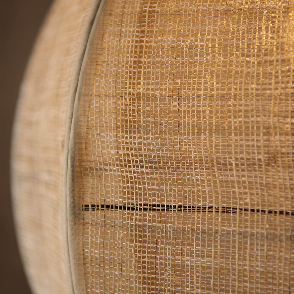 Zaire 47cm Pendant Light