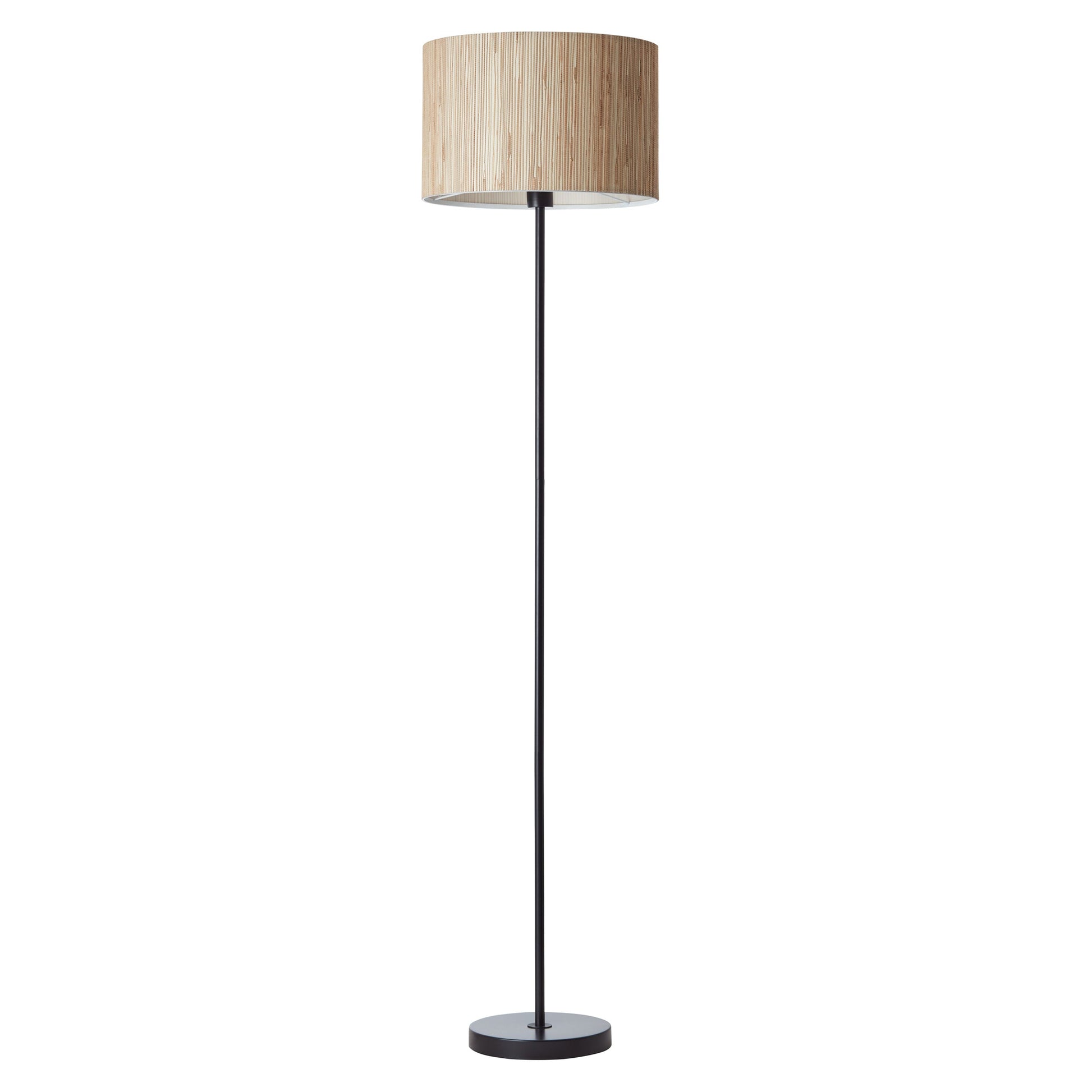 Longshore Floor Lamp