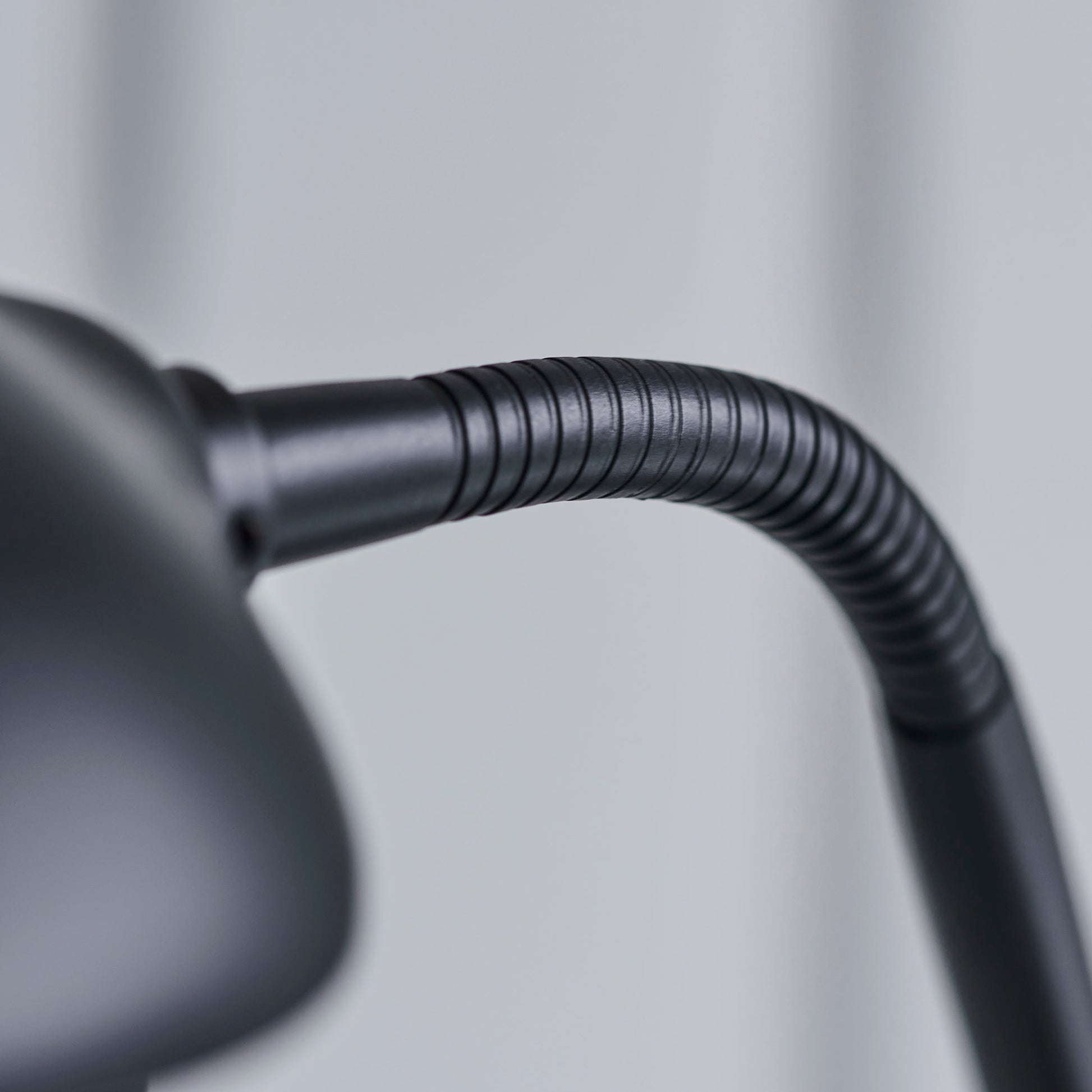 Mother & Child Floor Lamp