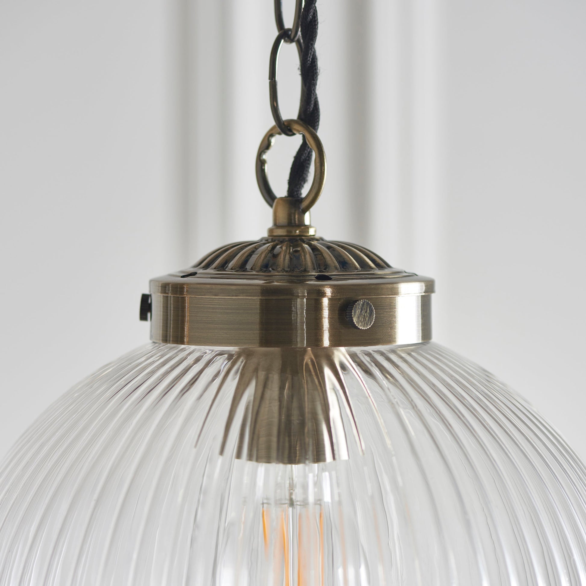 Brydon 25 Pendant Light
