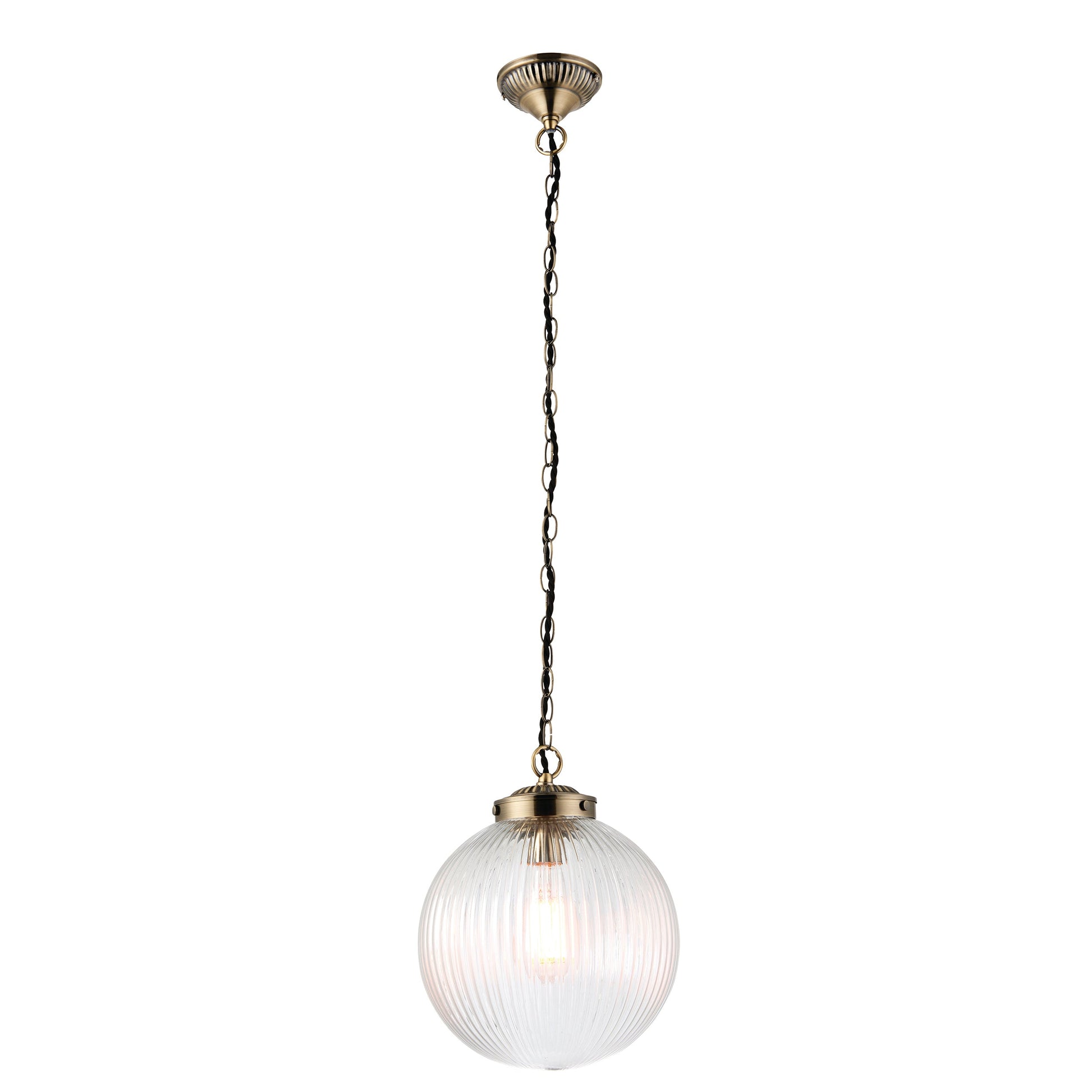 Brydon 25 Pendant Light