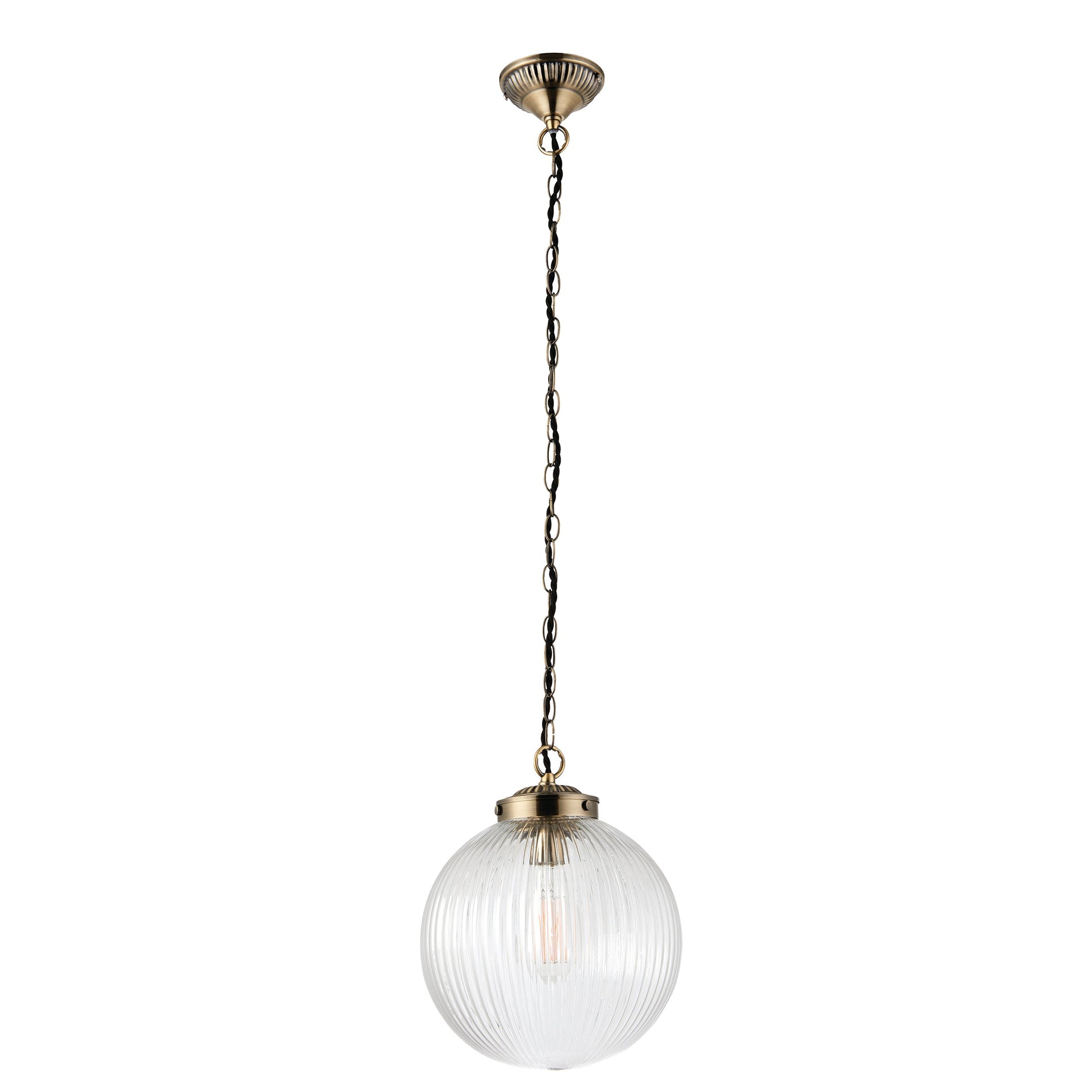 Brydon 25 Pendant Light