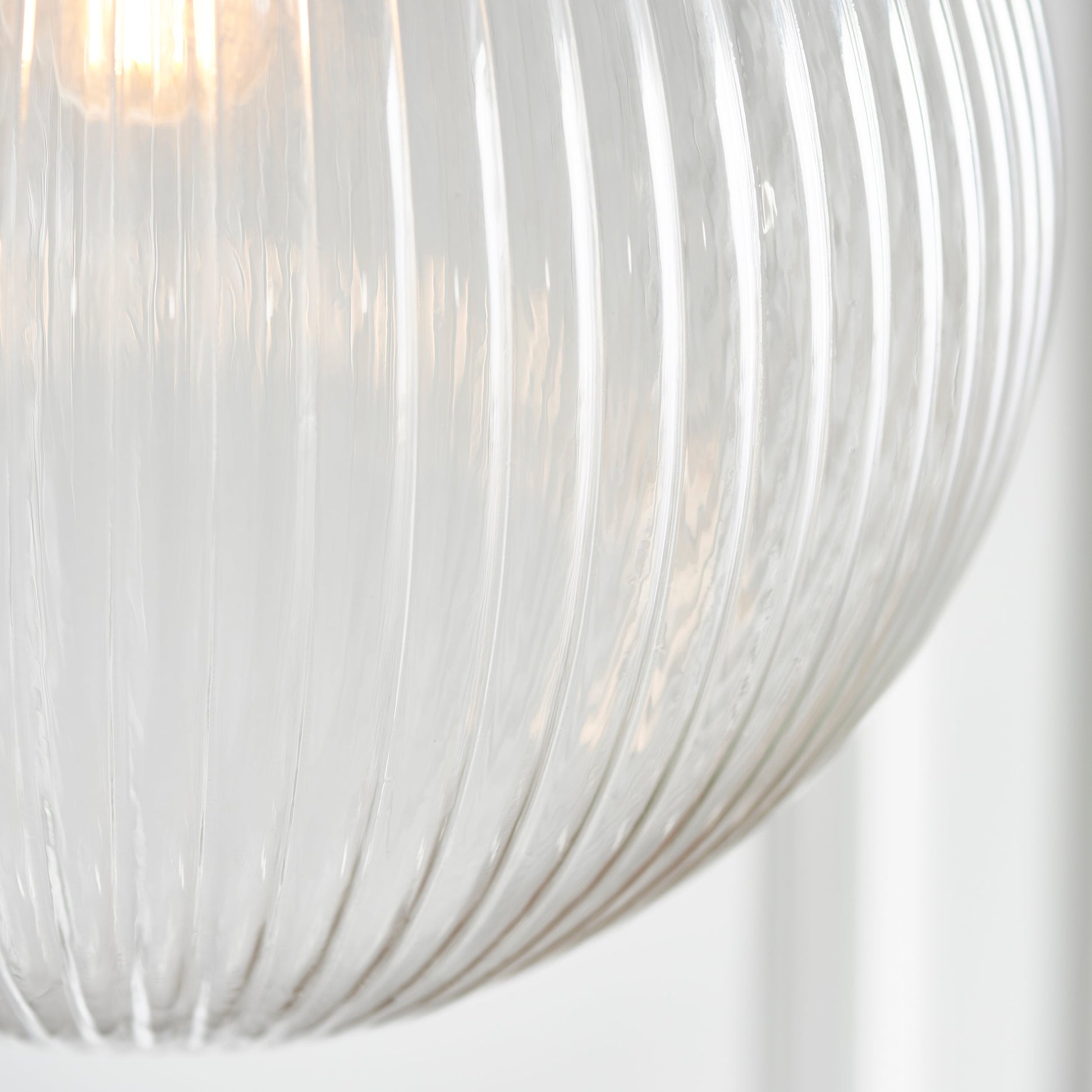 Brydon 35 Pendant Light