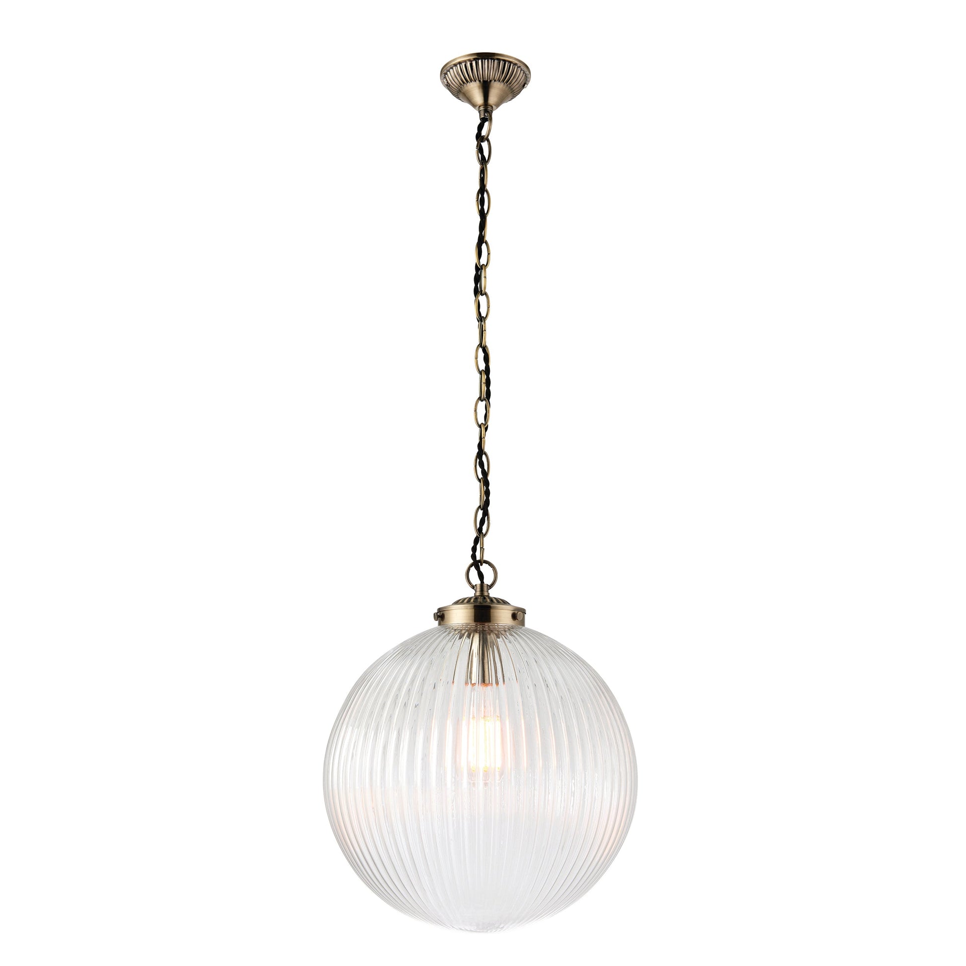 Brydon 35 Pendant Light