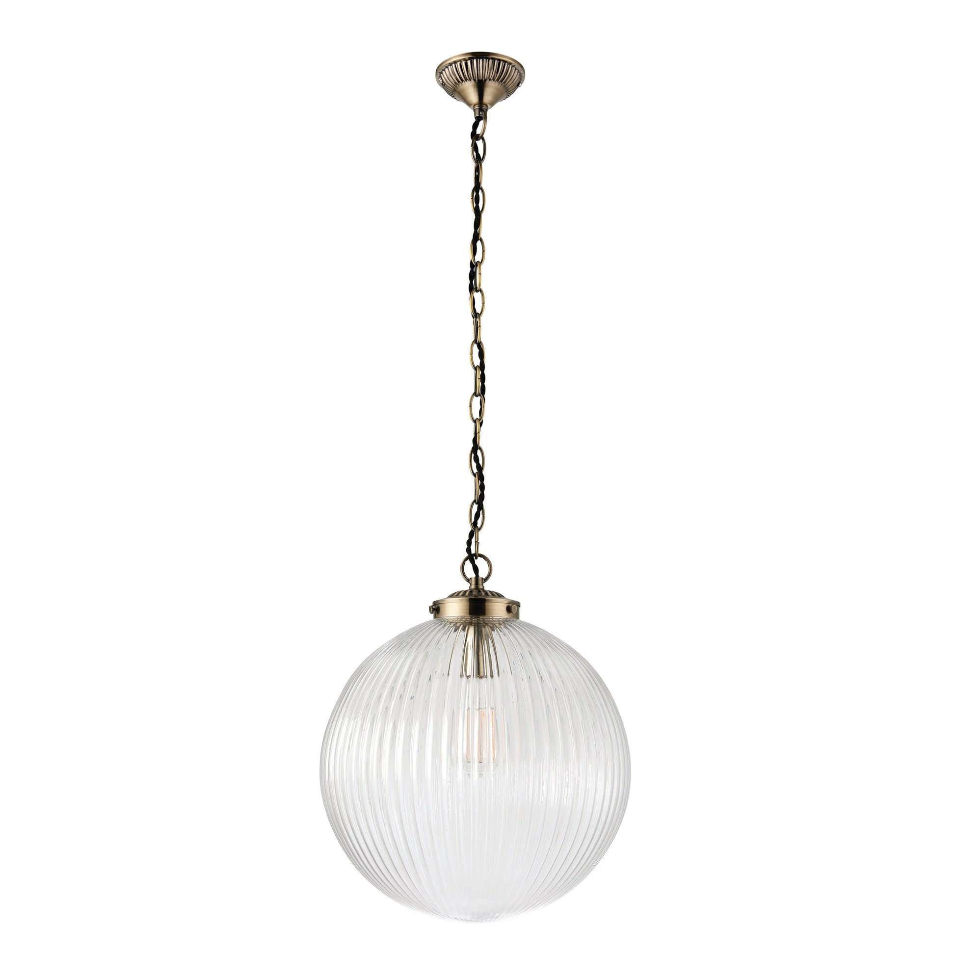 Brydon 35 Pendant Light