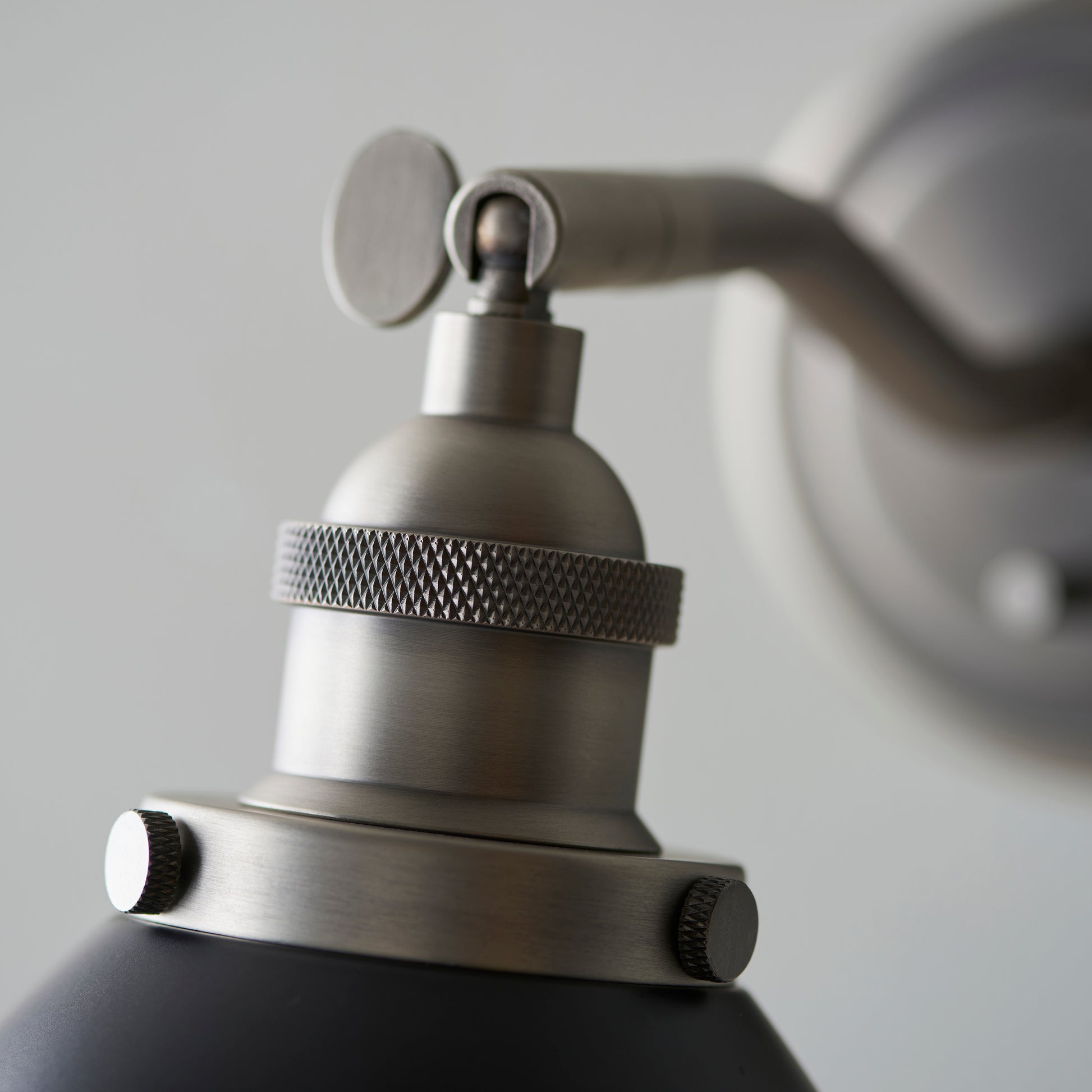 Franklin Wall Light