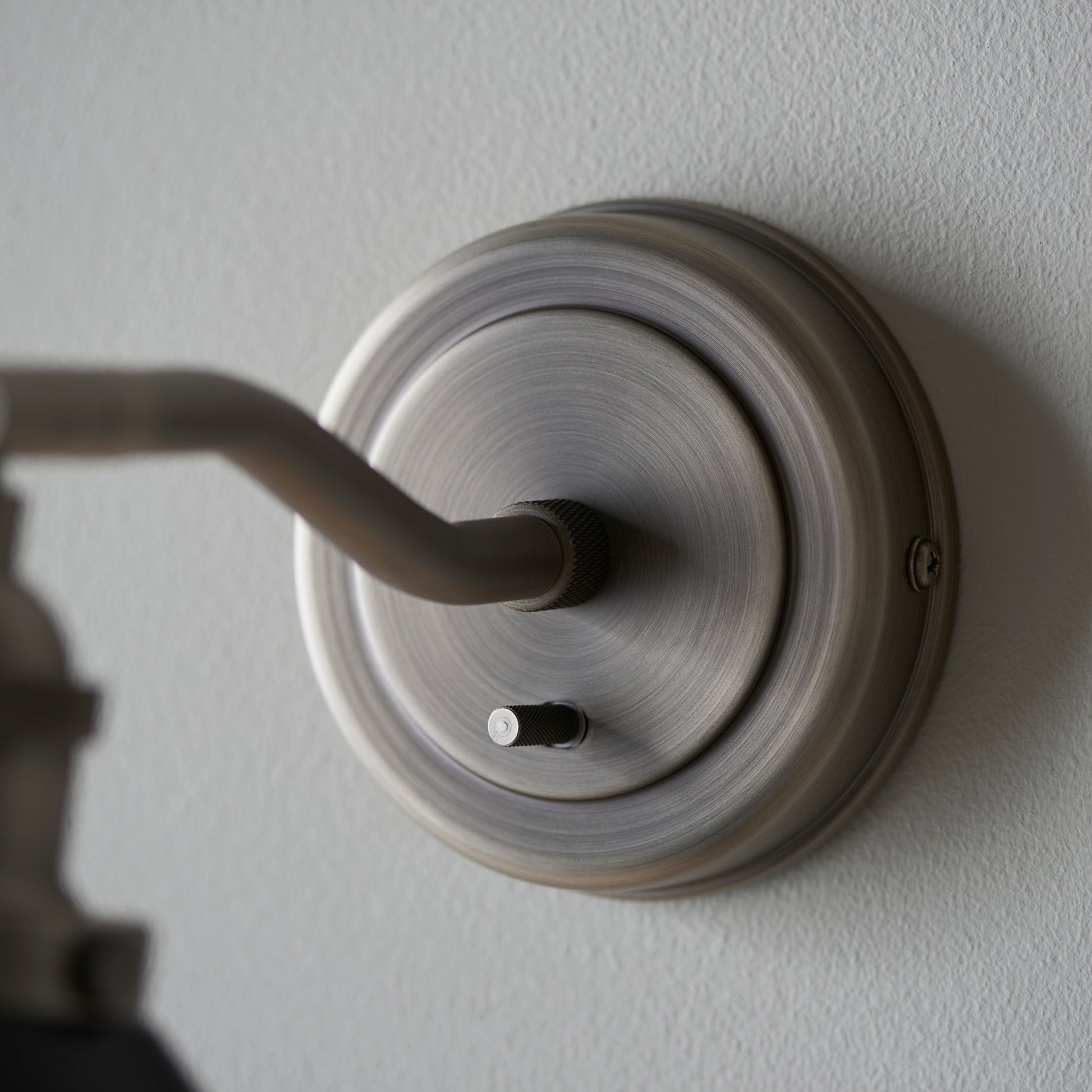 Franklin Wall Light