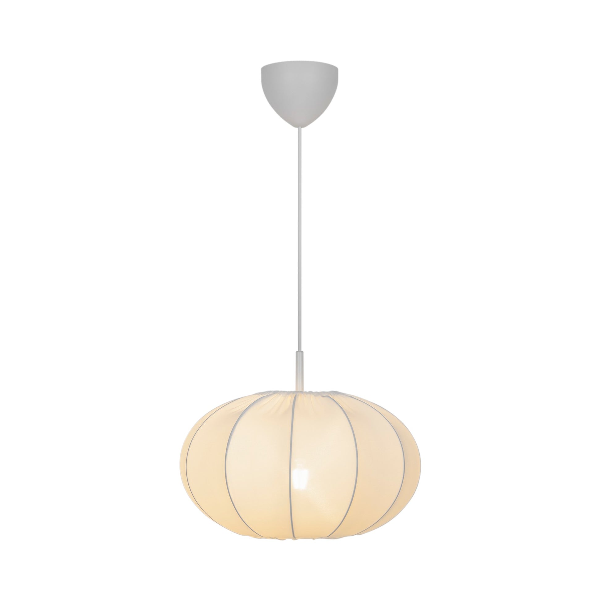 Aeron 40 Pendant Light