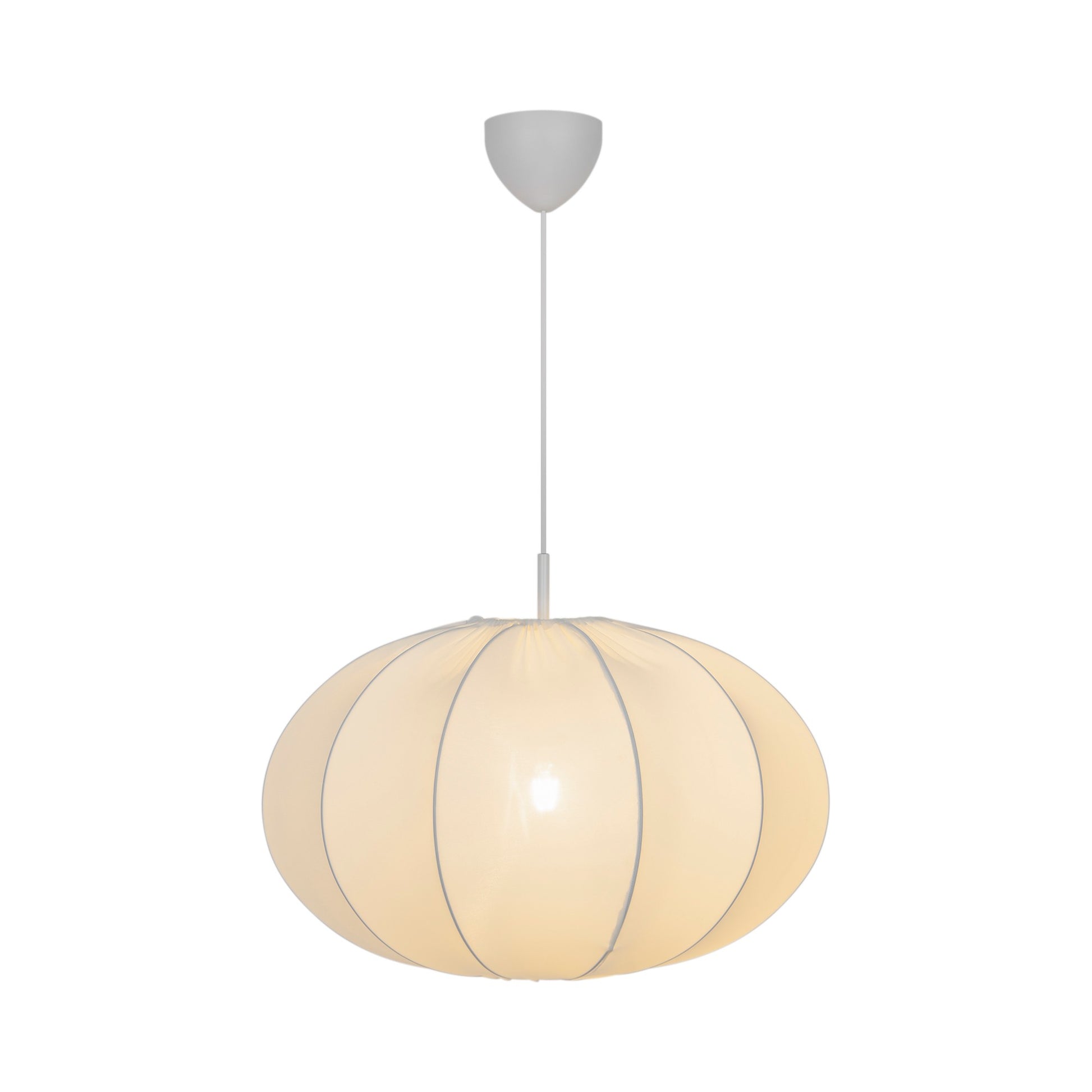 Aeron 60 Pendant Light