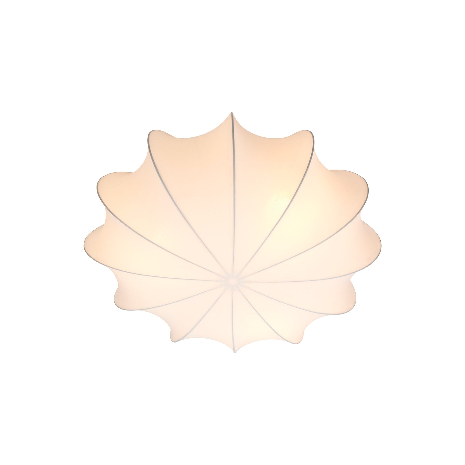 Aeron 60 Ceiling Light