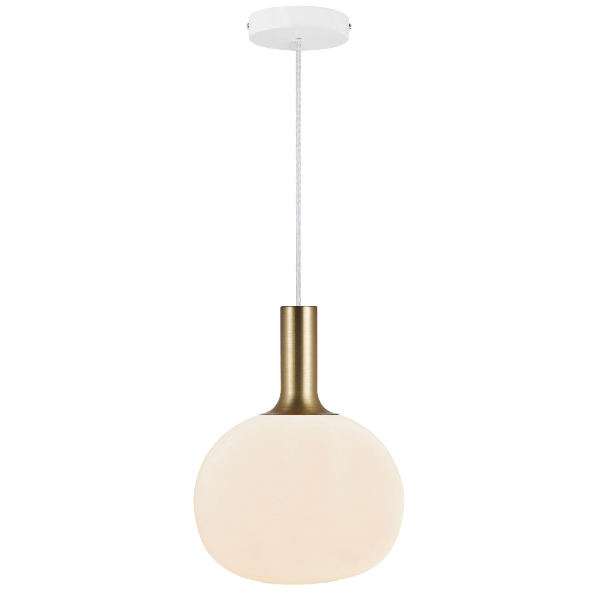 Alton 25 Pendant Light