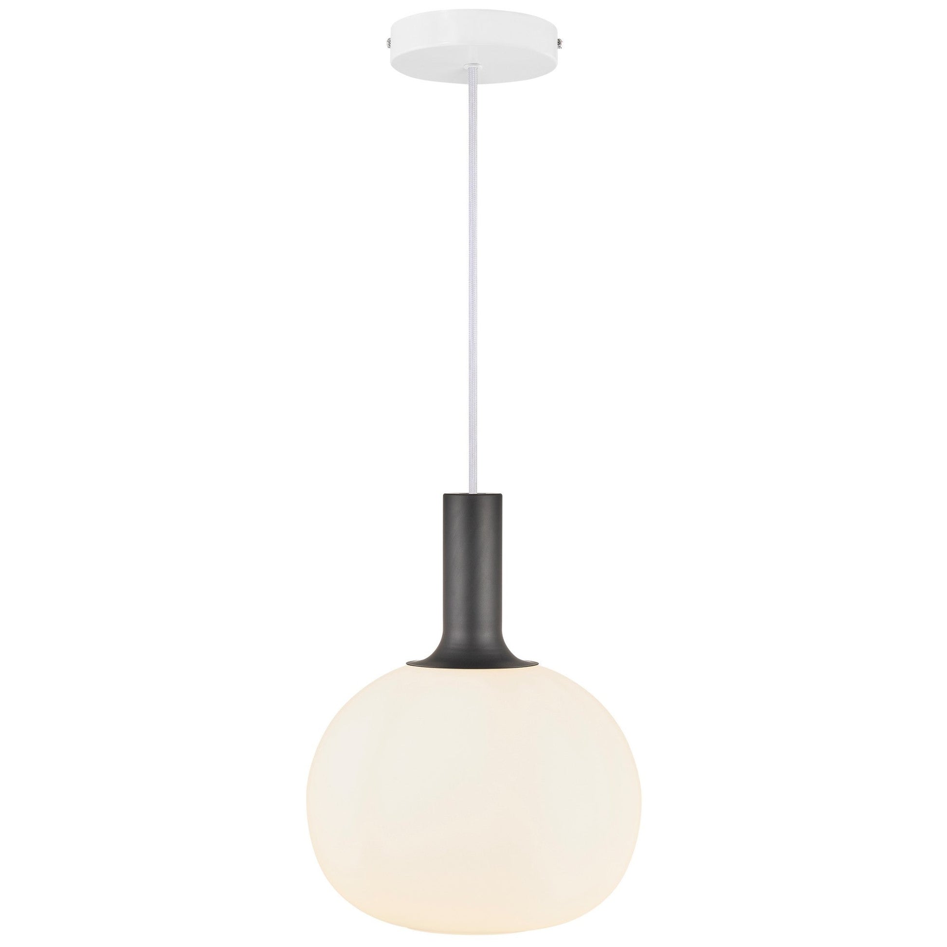 Alton 25 Pendant Light