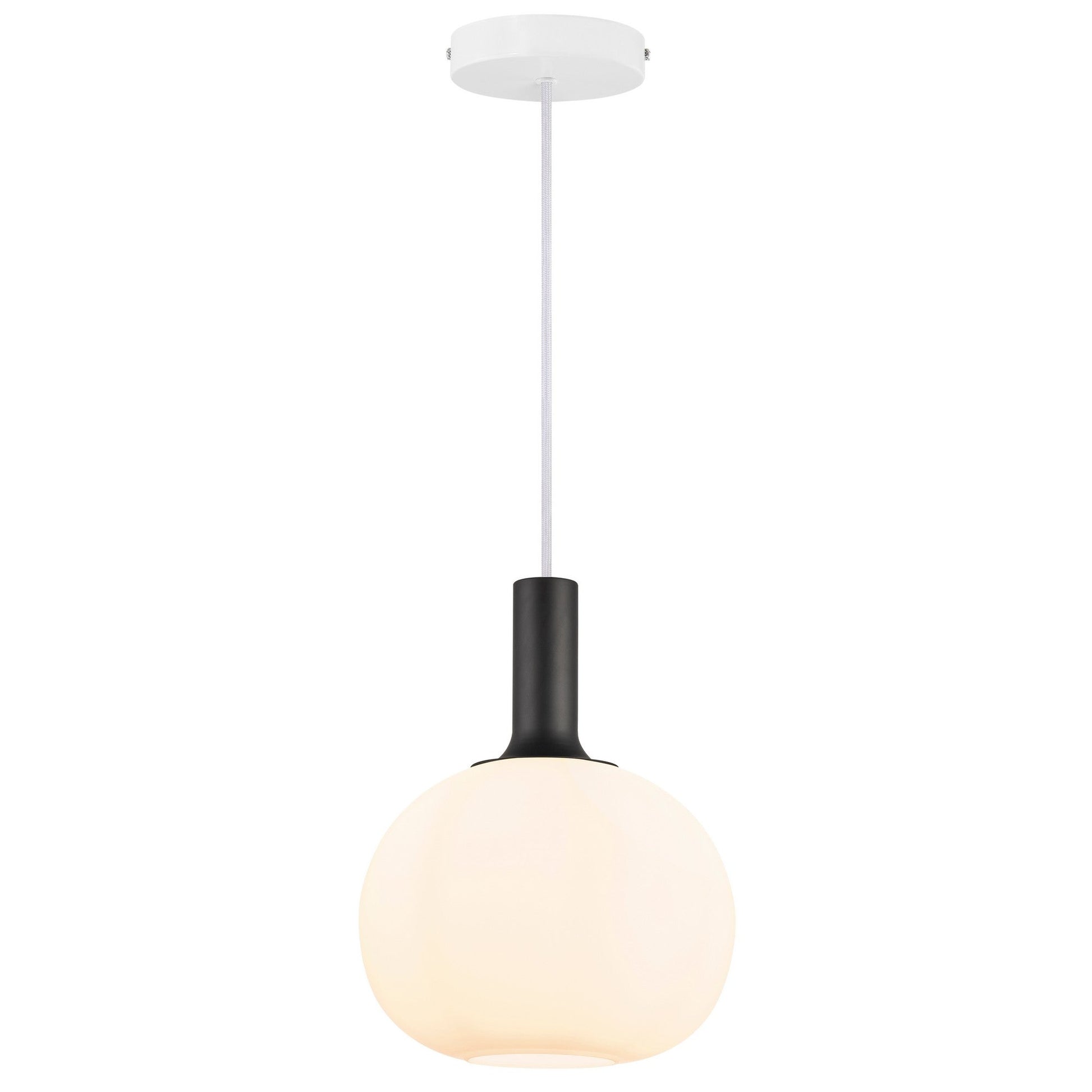 Alton 25 Pendant Light