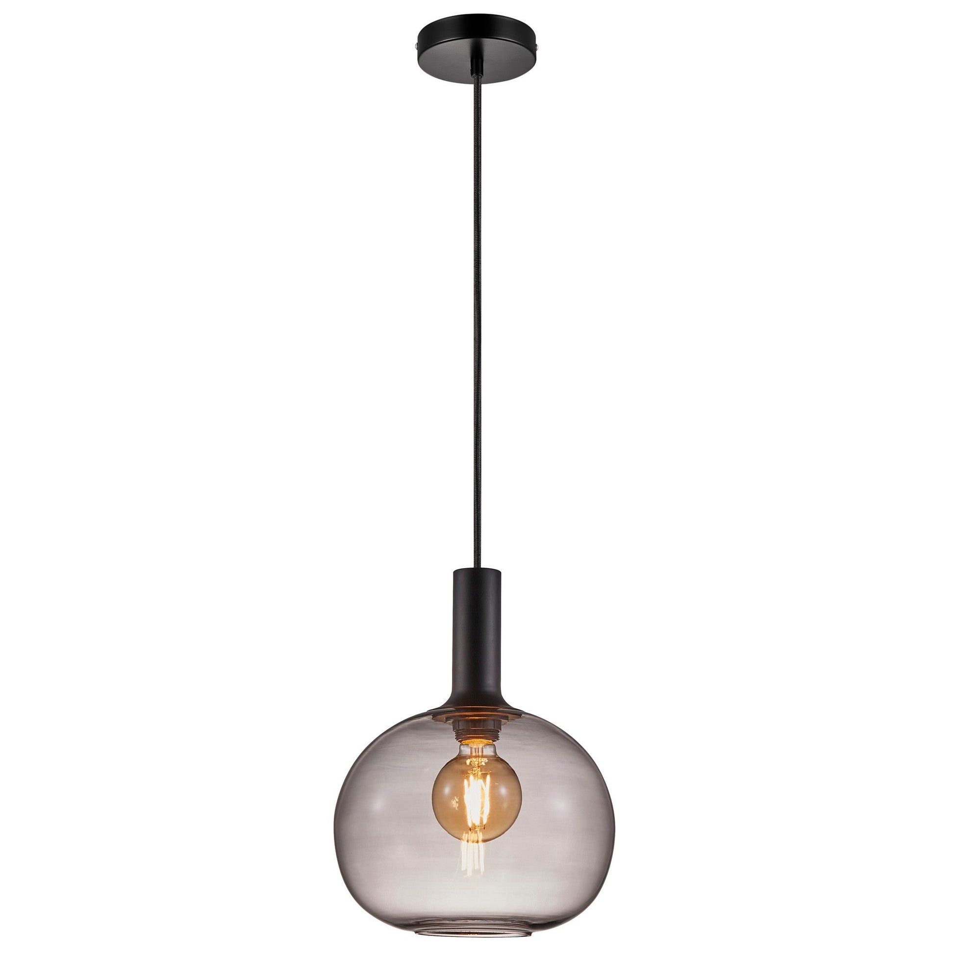 Alton 25 Pendant Light