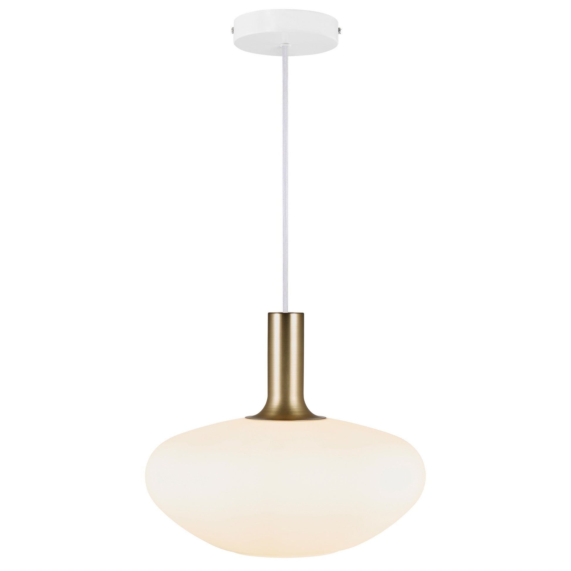 Alton 35 Pendant Light