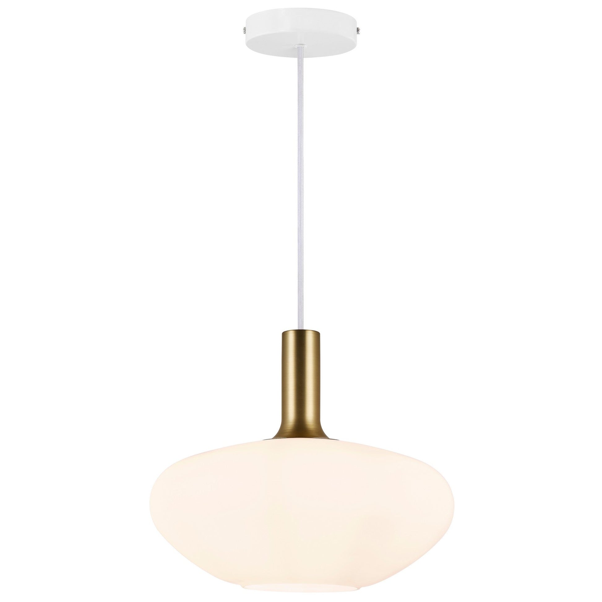Alton 35 Pendant Light