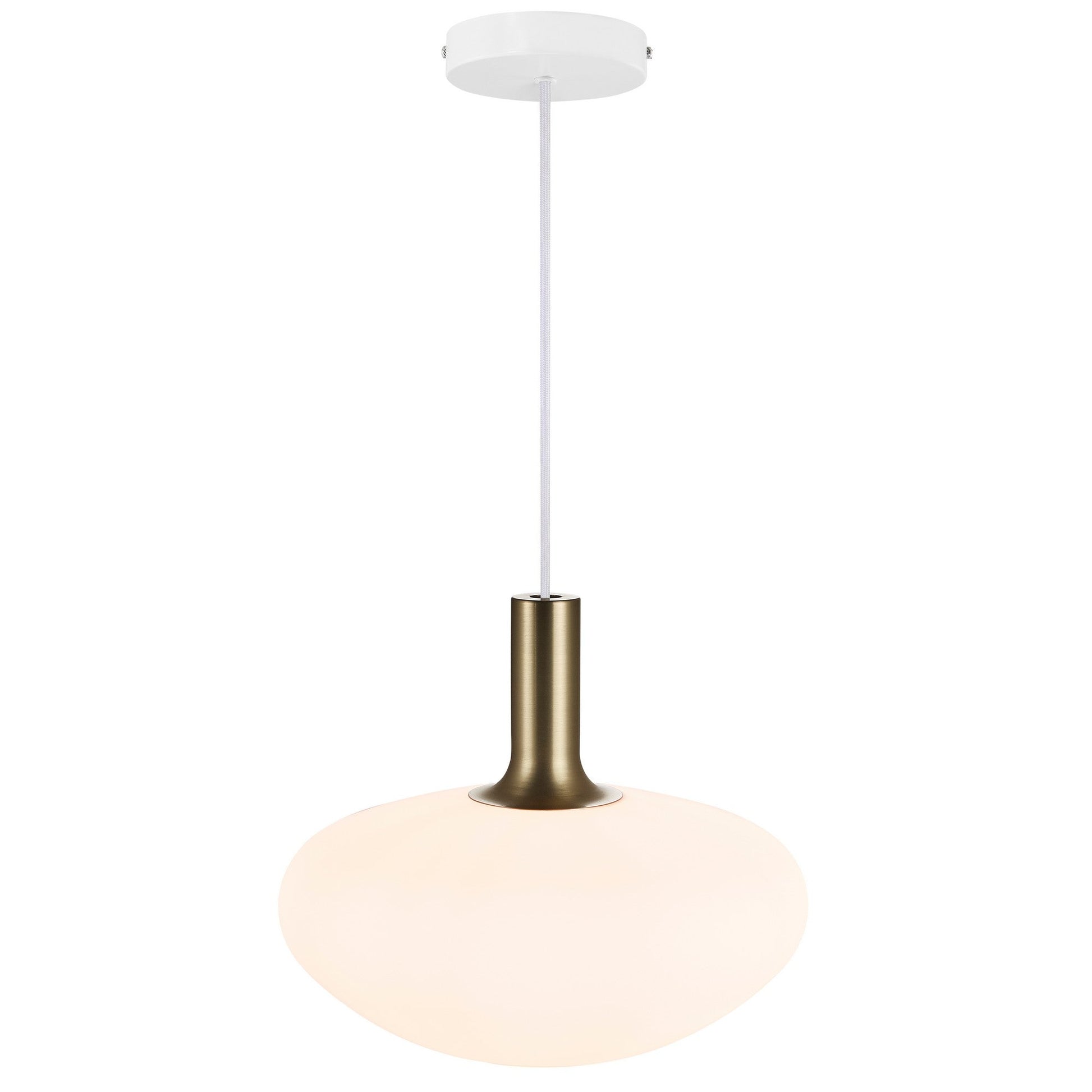 Alton 35 Pendant Light