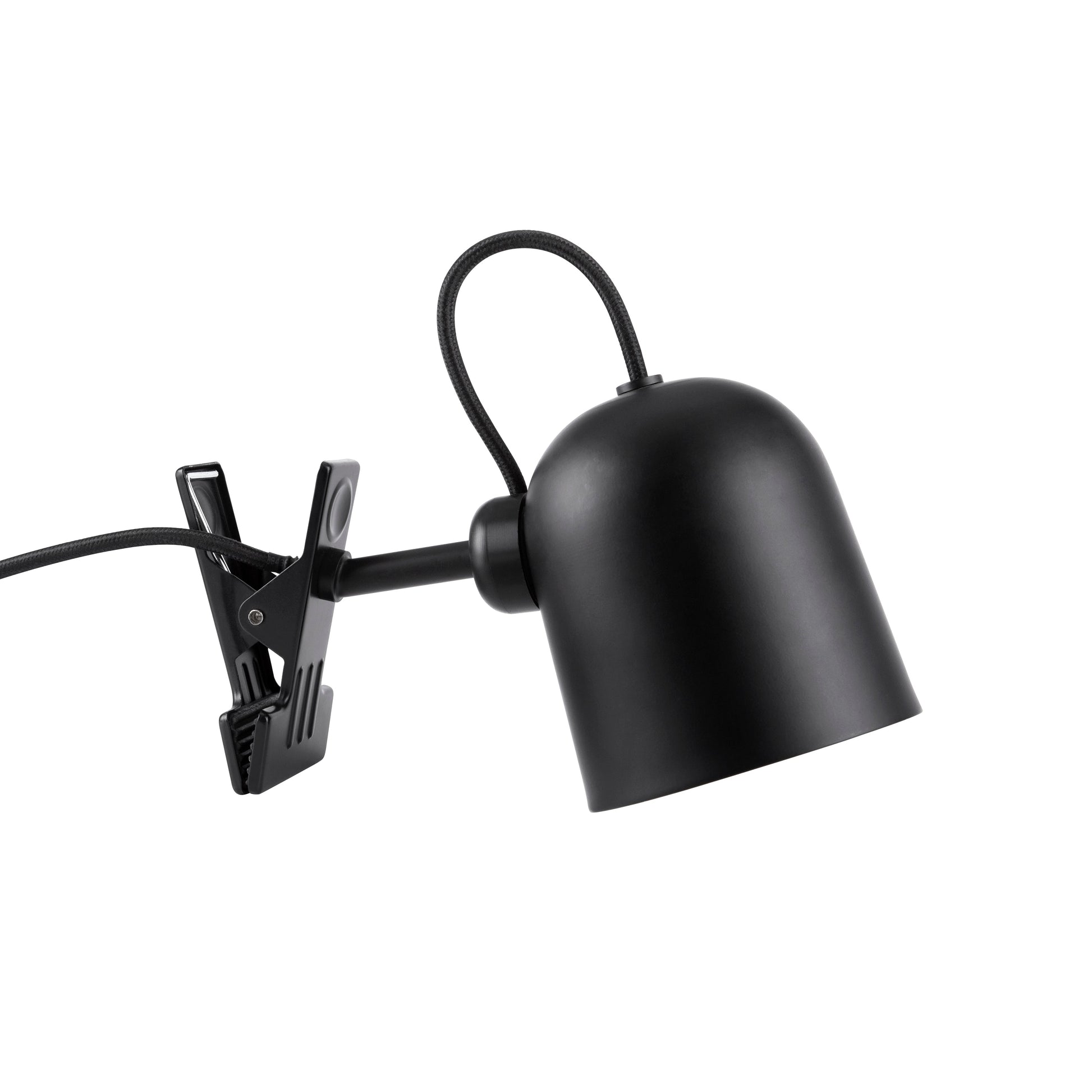 Angle Clip On Light