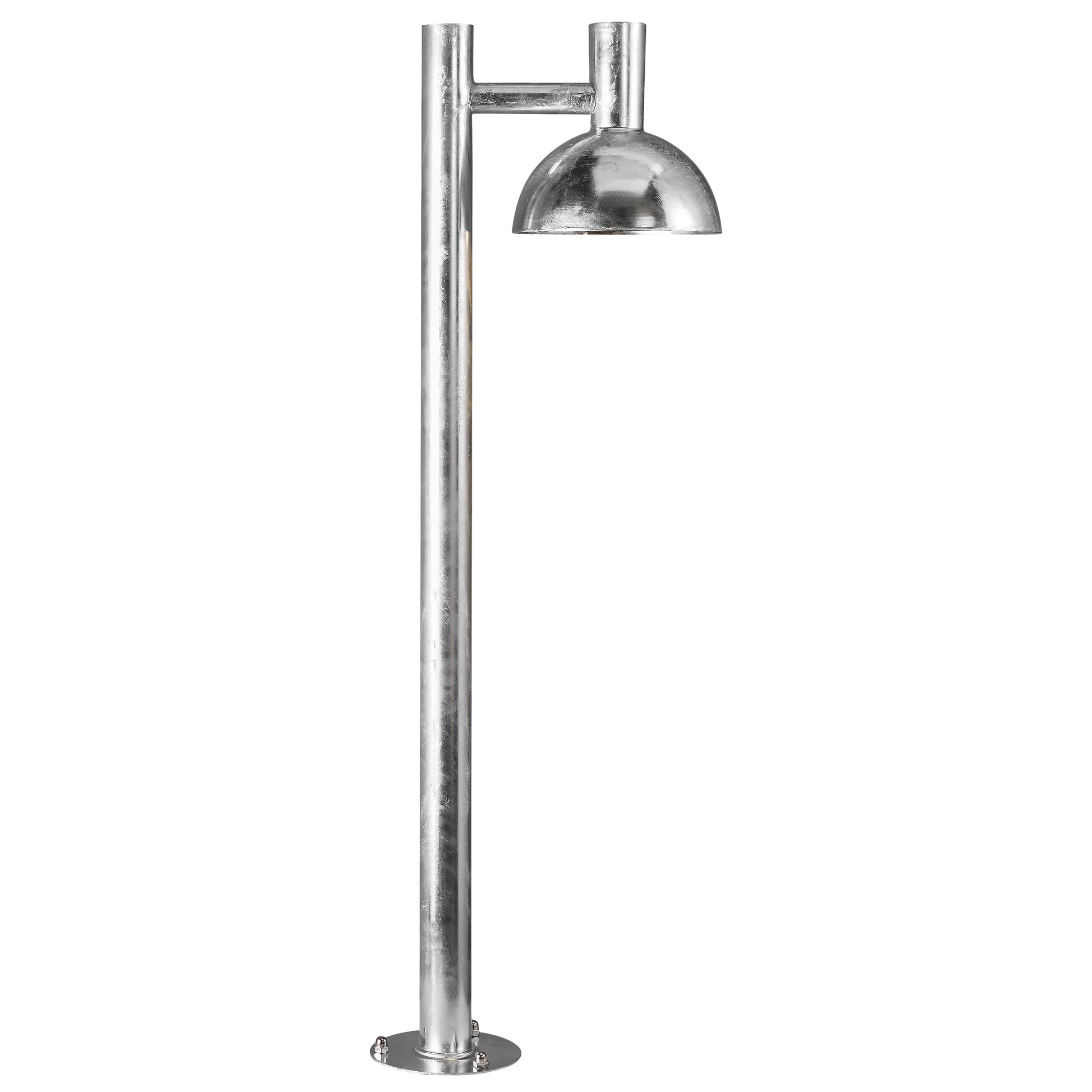Arki 100 Post Light