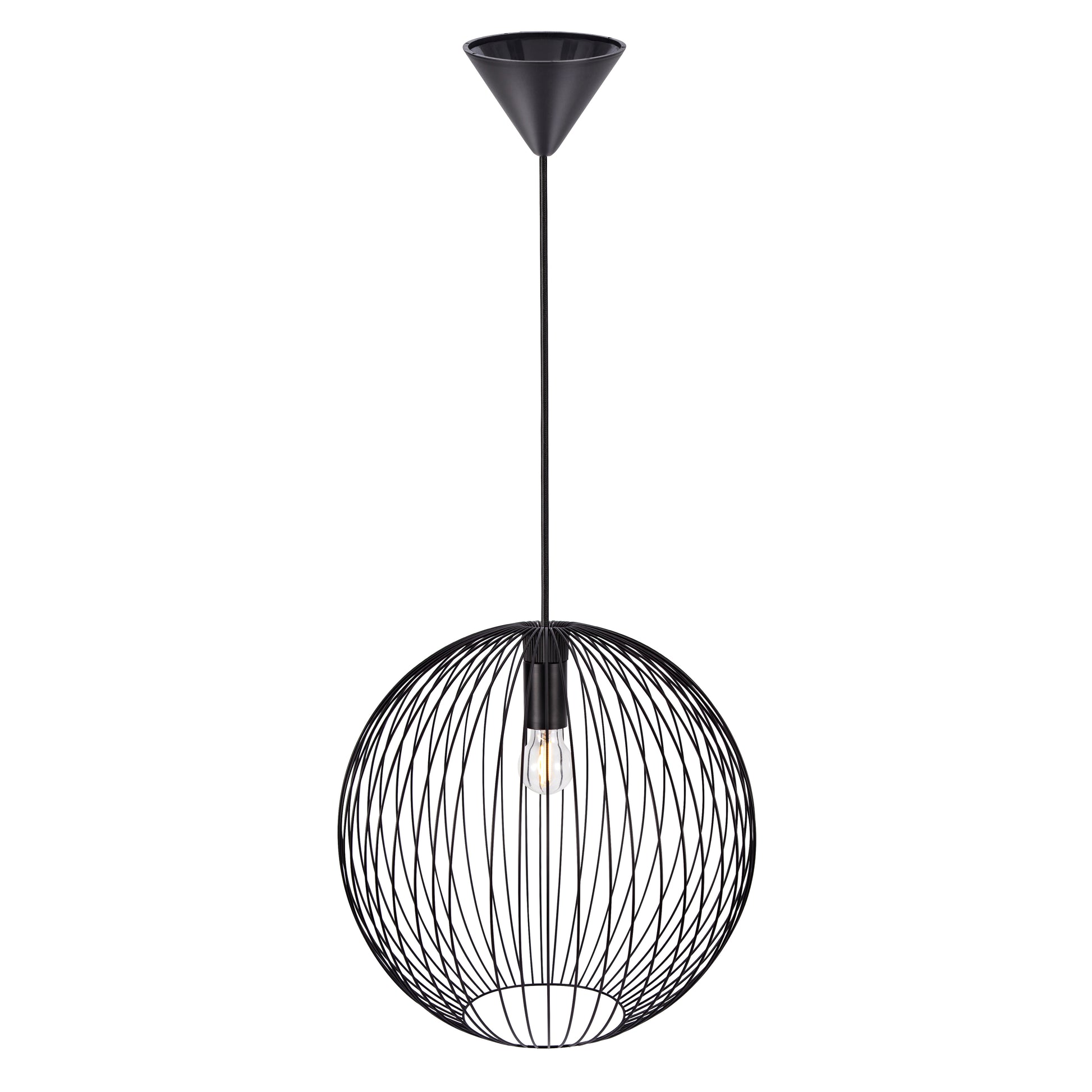 Beroni 35 Pendant Light