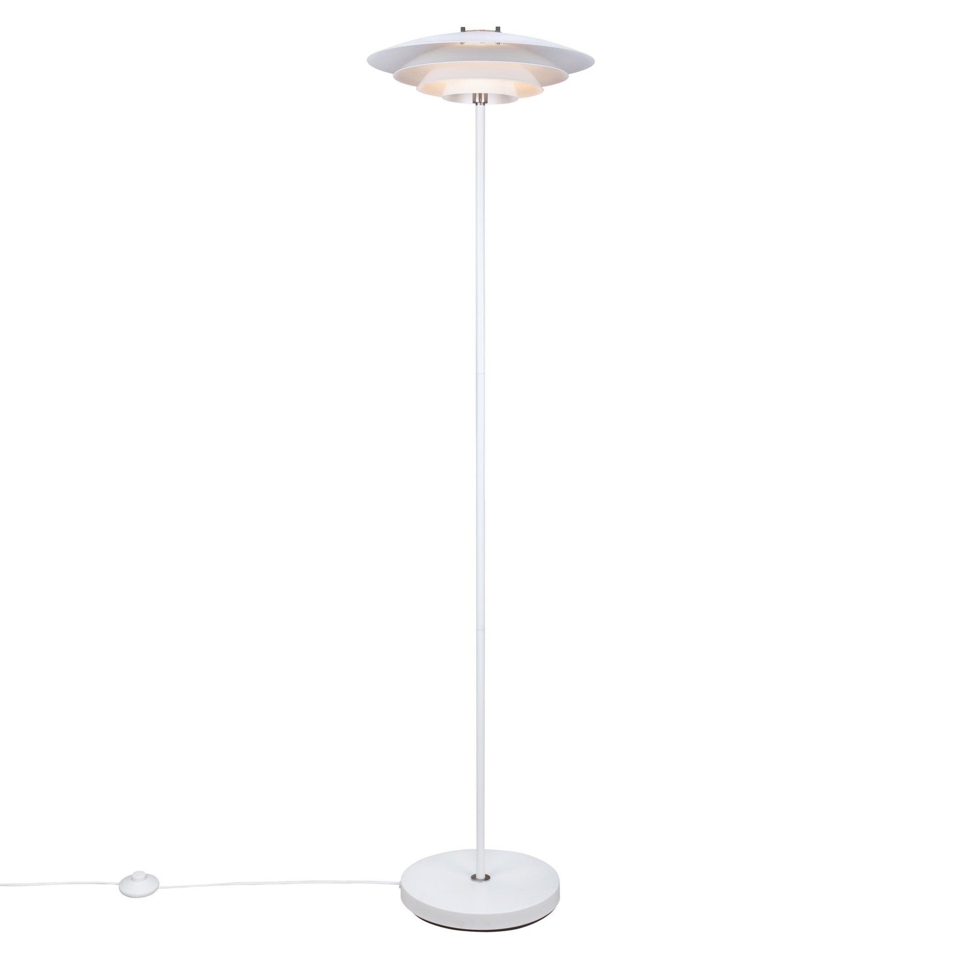 Bretagne Floor Lamp