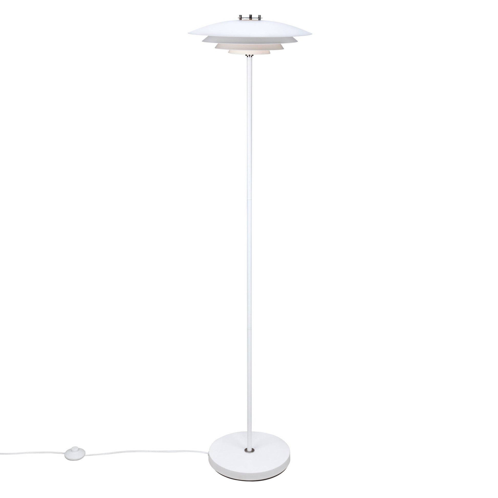 Bretagne Floor Lamp