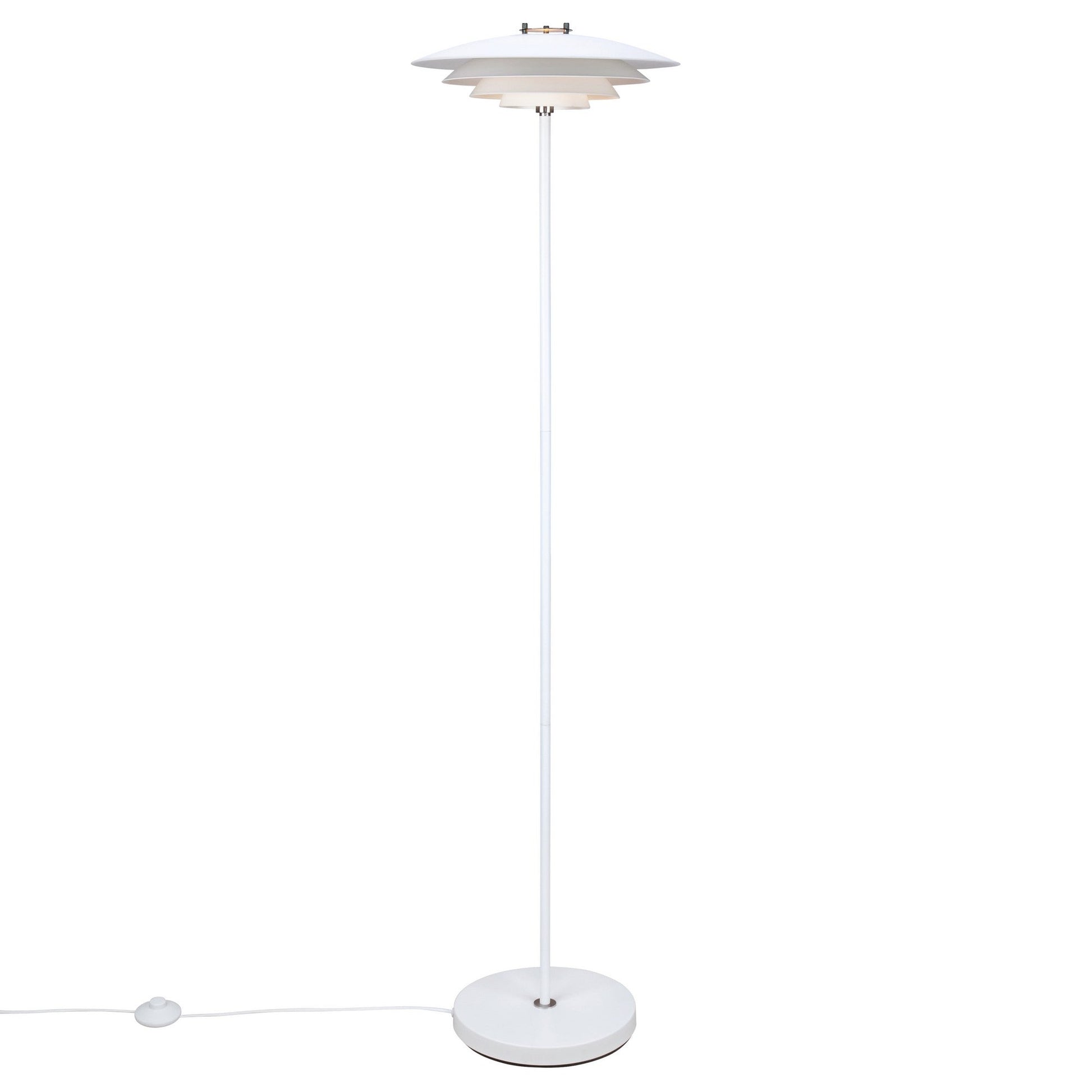Bretagne Floor Lamp