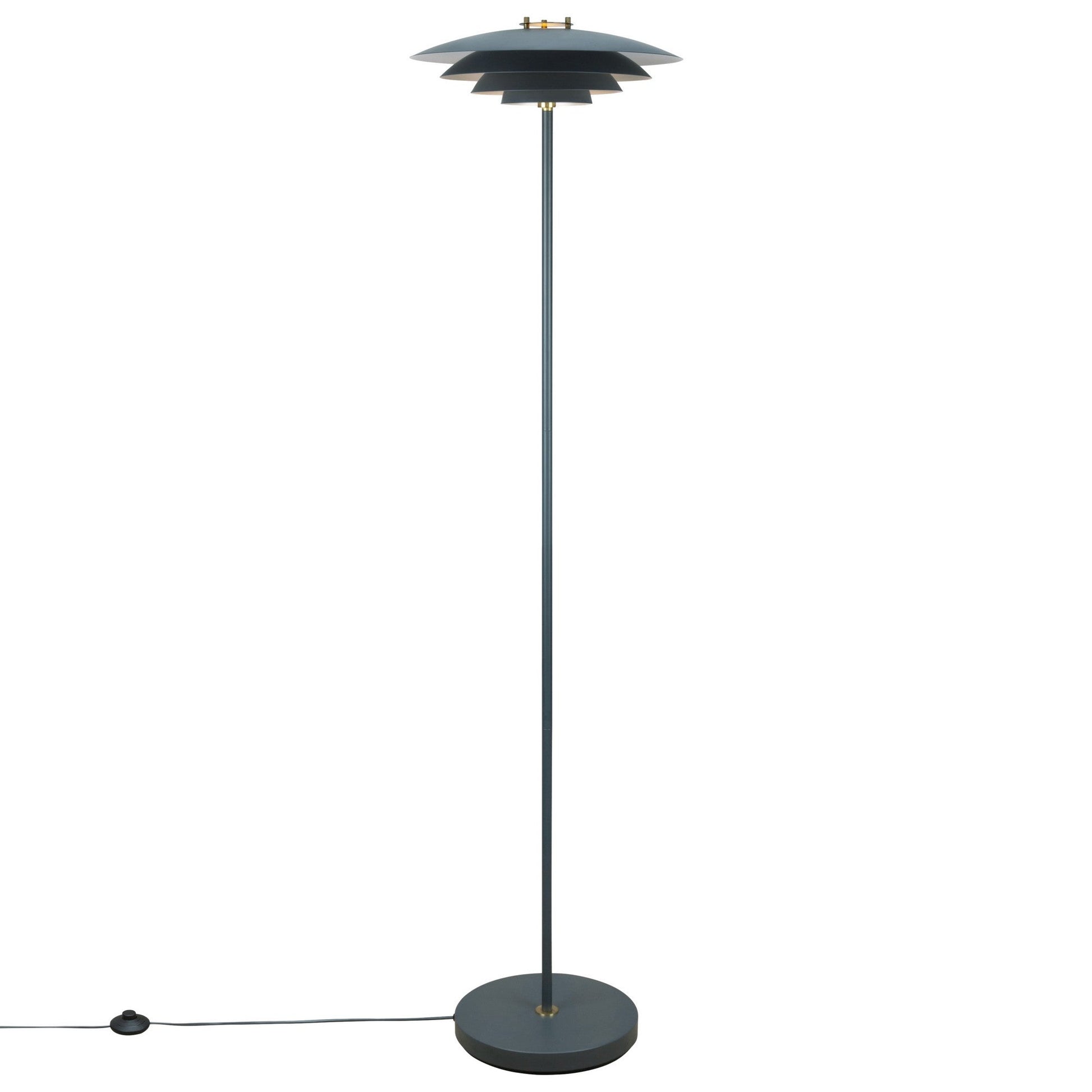Bretagne Floor Lamp