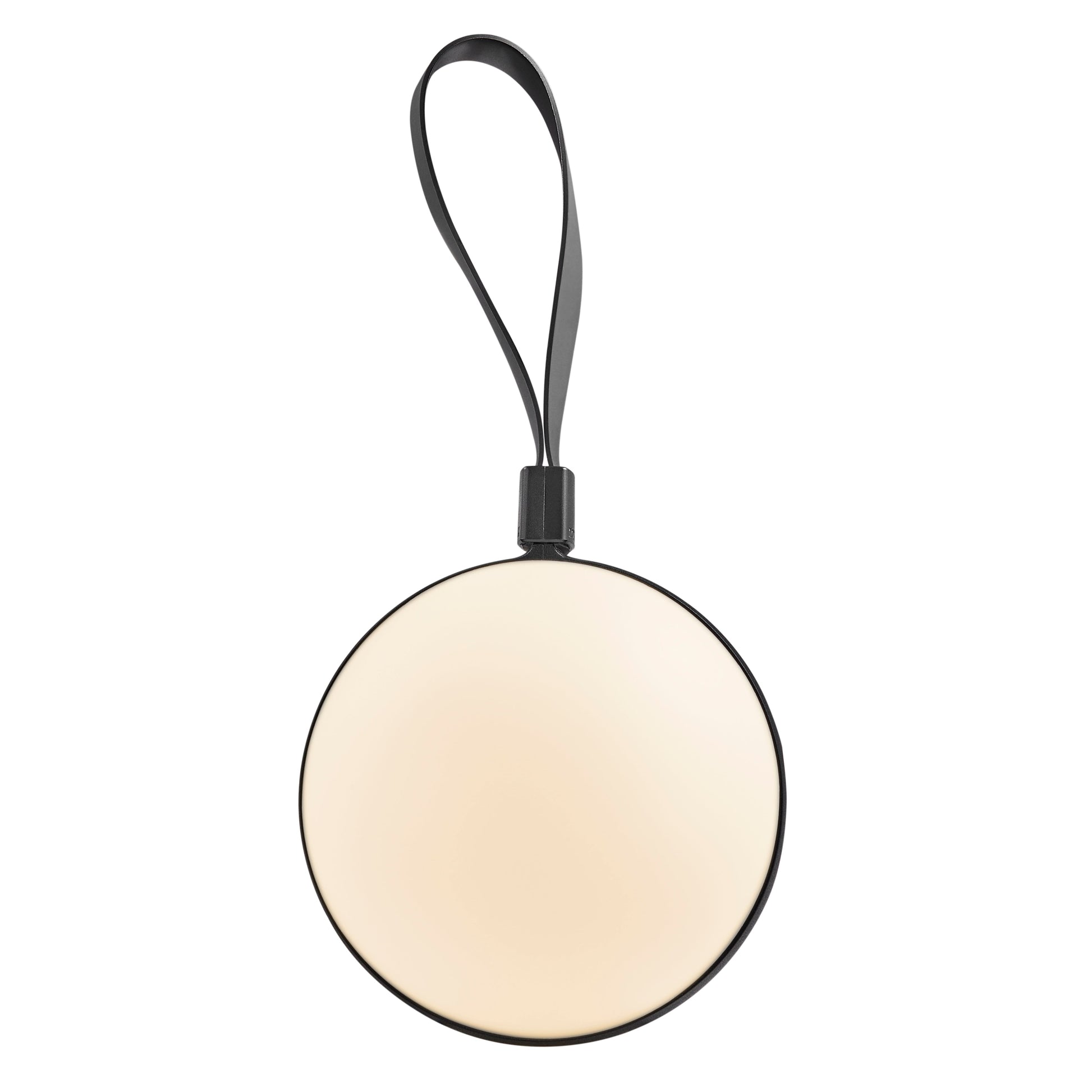 Bring To-Go Portable Outdoor Light