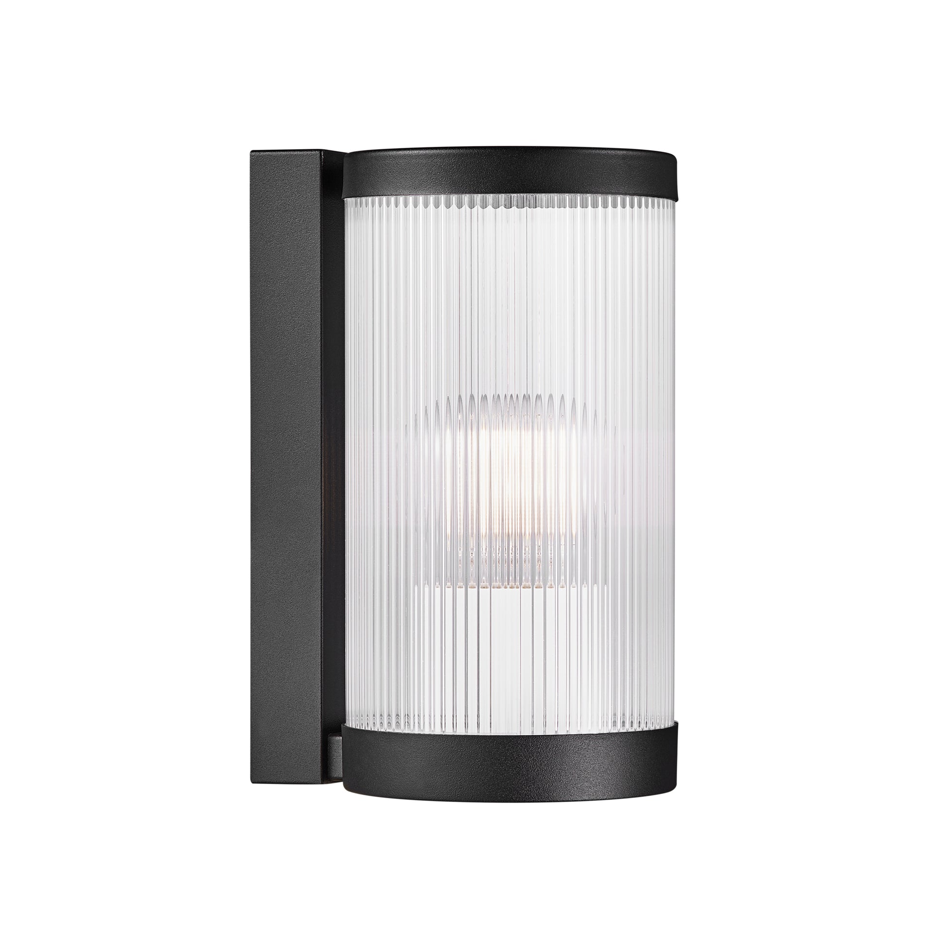 Coupar Wall Light