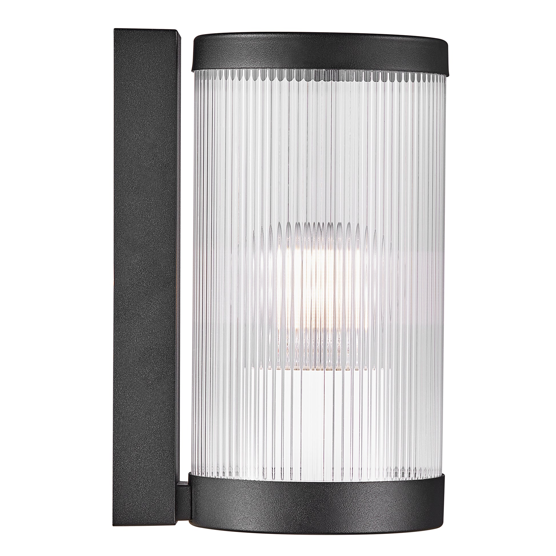 Coupar Wall Light