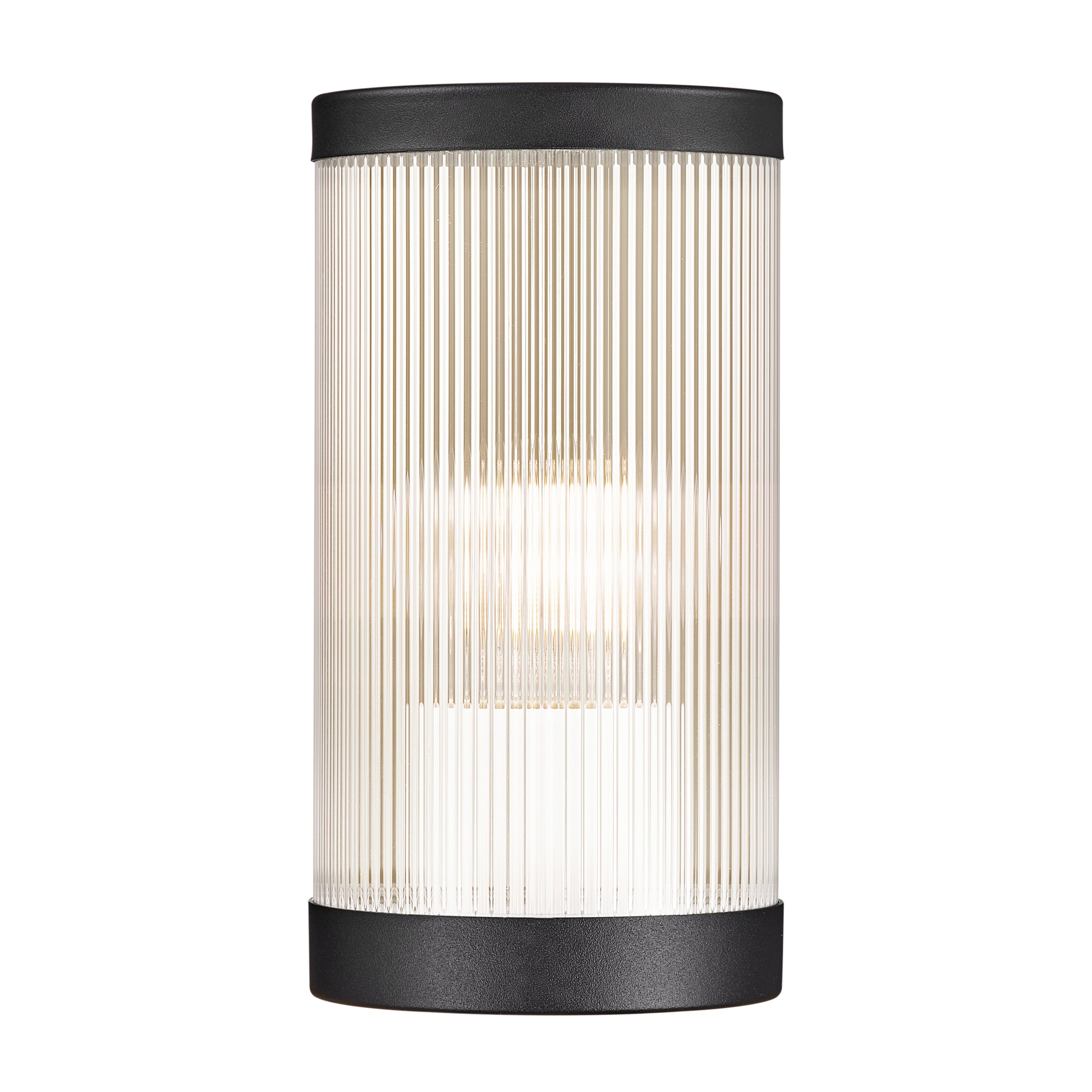 Coupar Wall Light