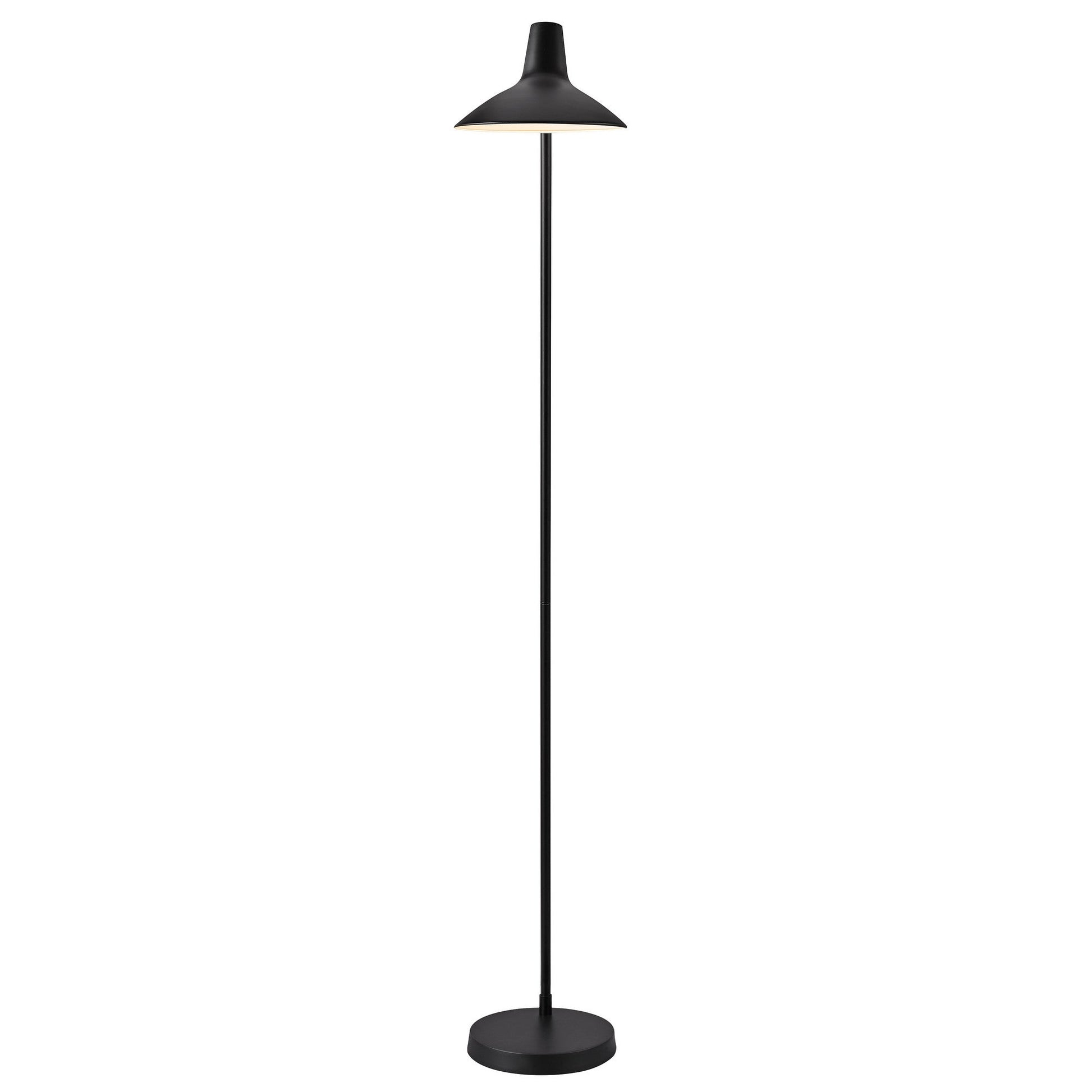 Darci Floor Lamp