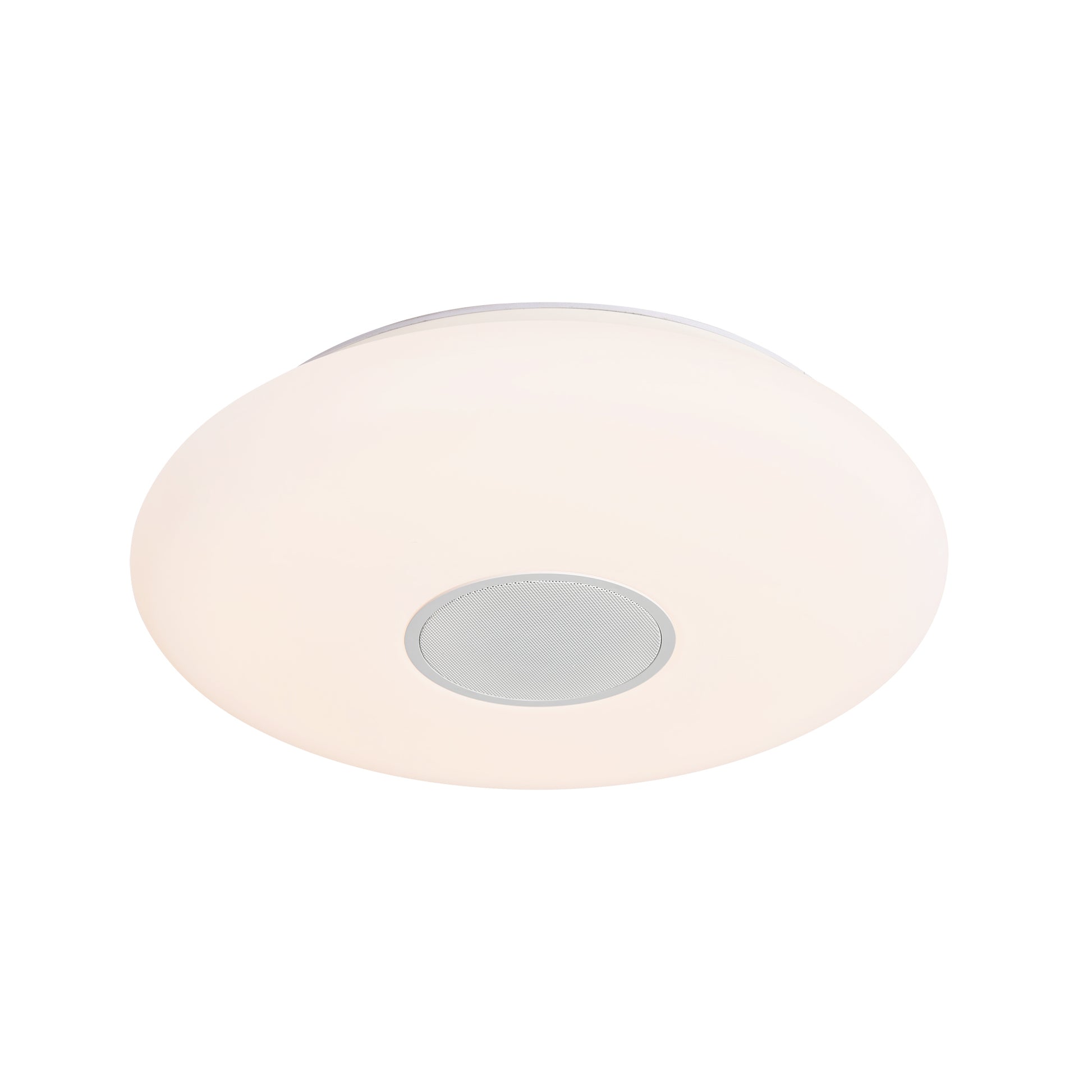 Djay Smart Light with Bluetooth Speaker, IP54