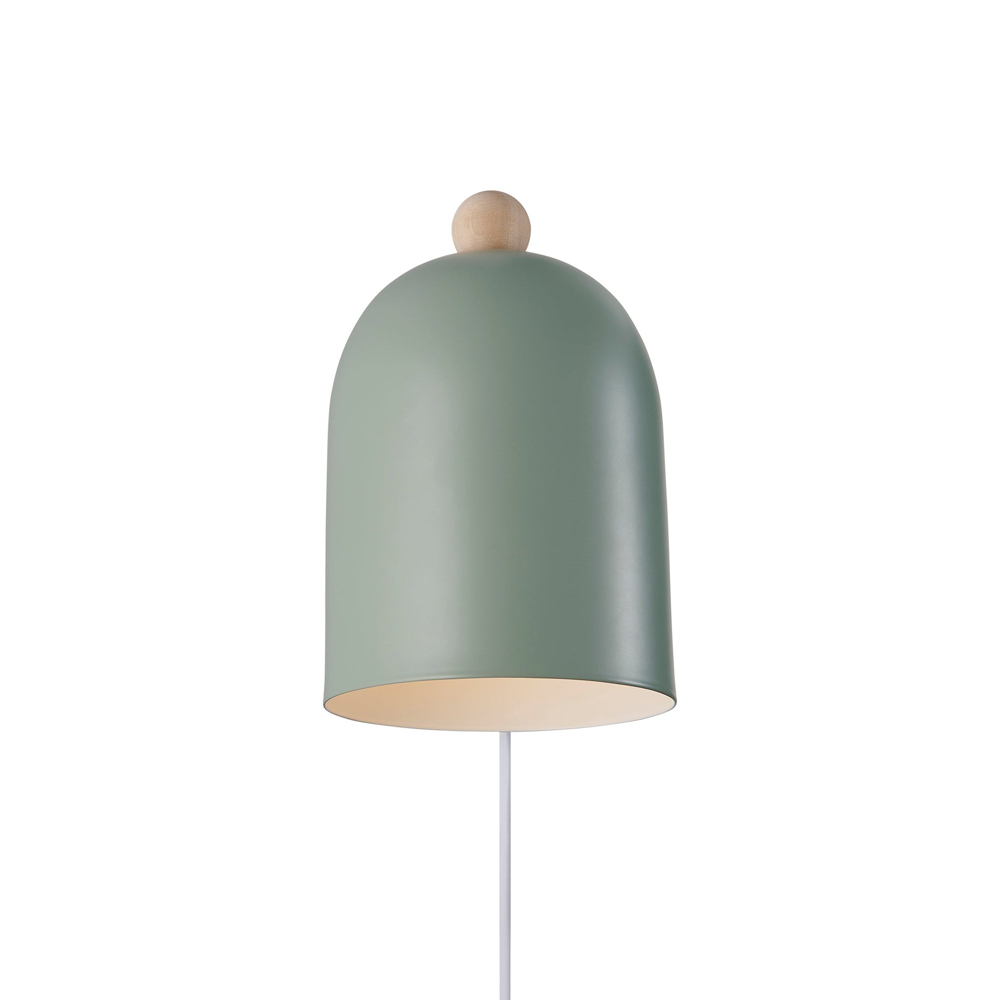 Gaston Wall Light
