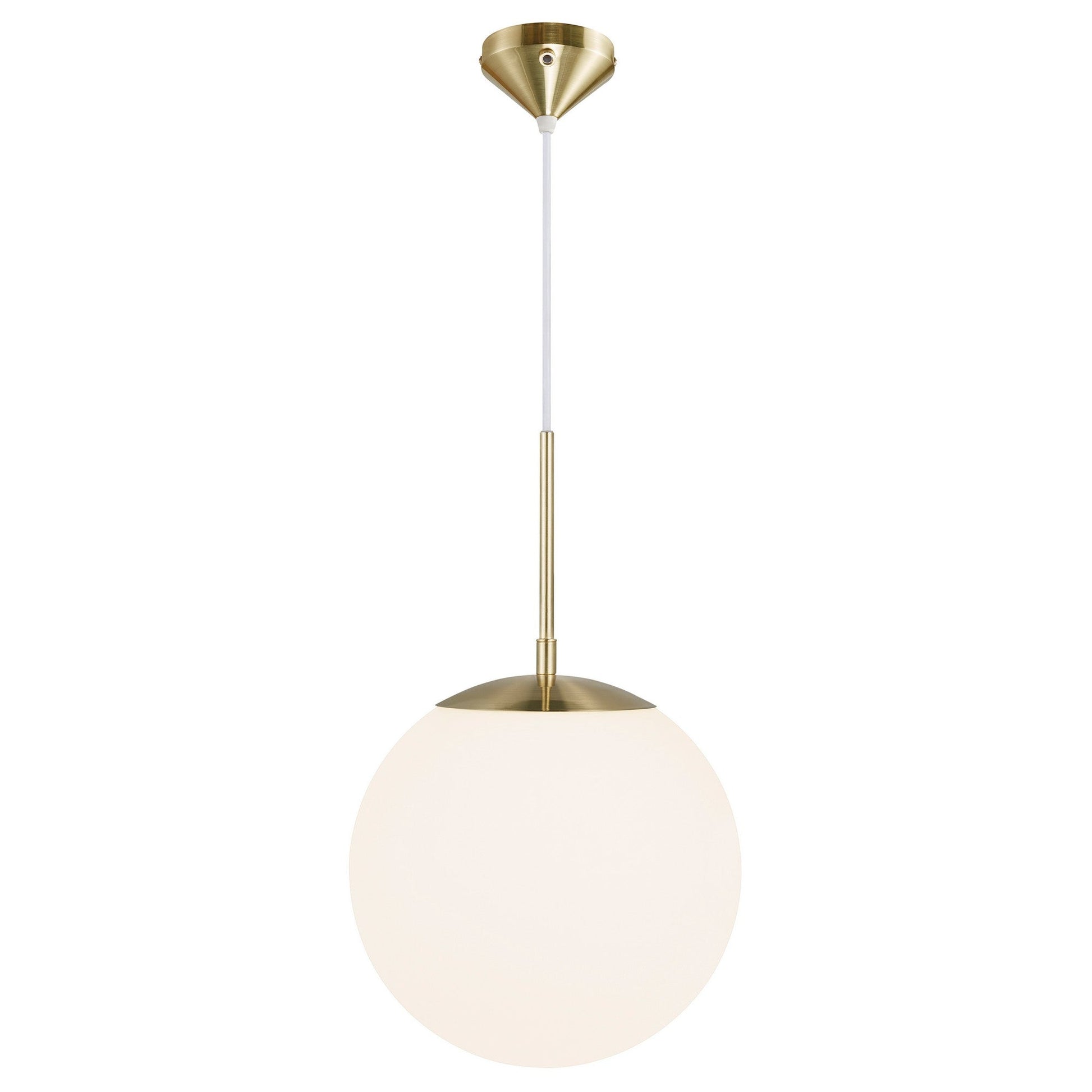 Grant 25 Pendant Light