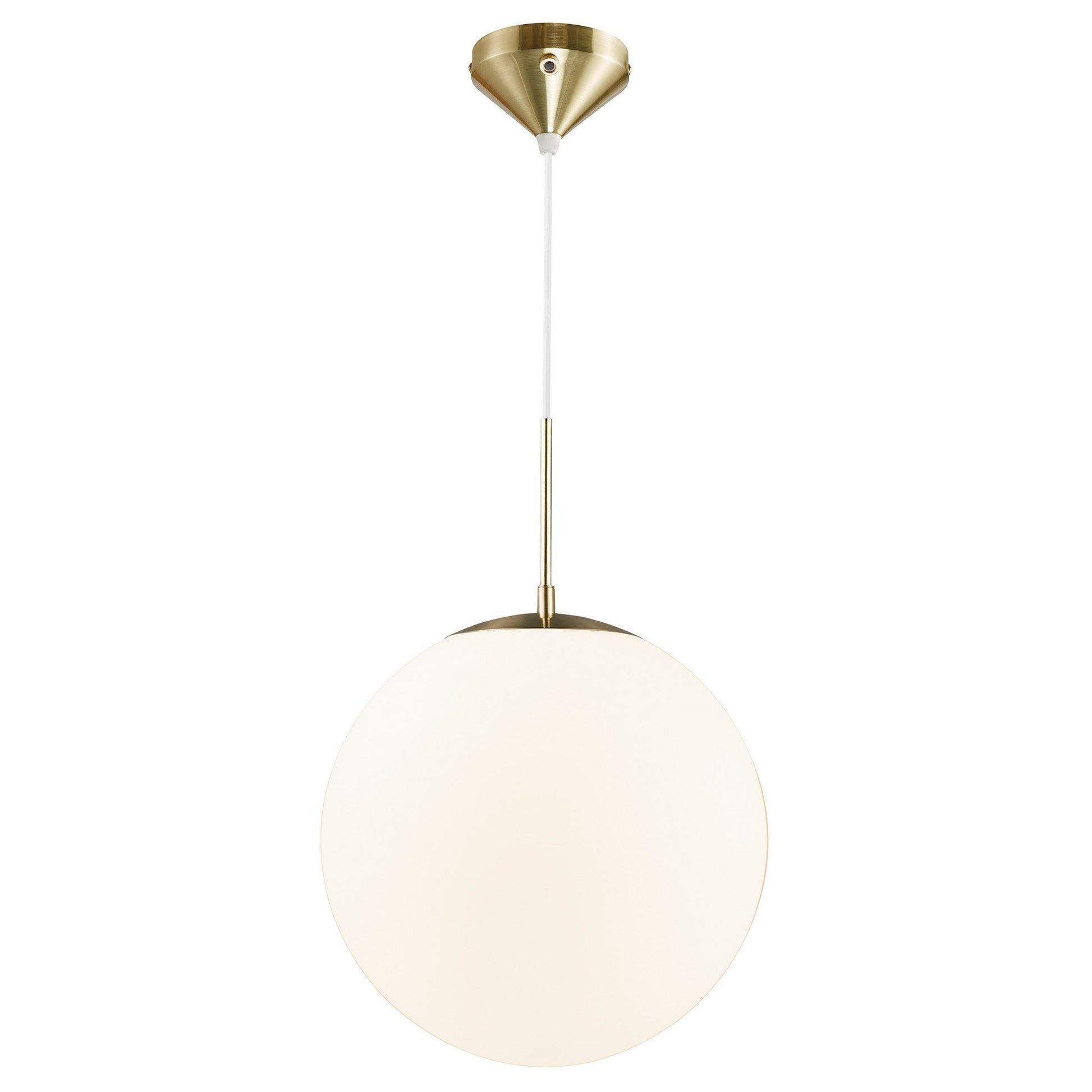 Grant 35 Pendant Light