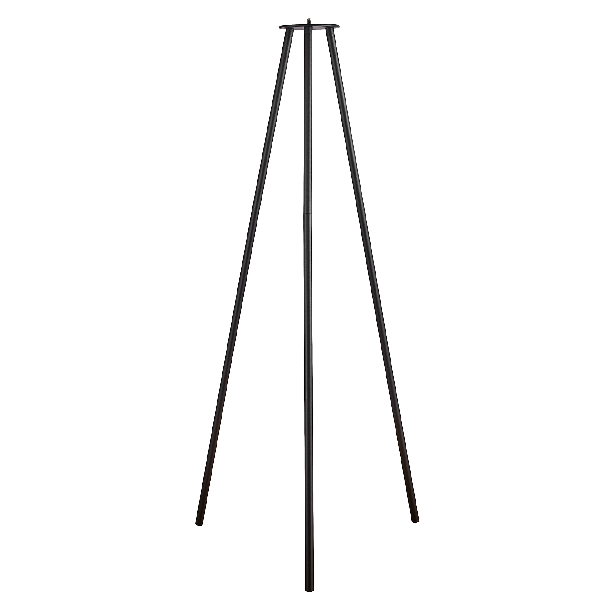 Kettle Tripod 100