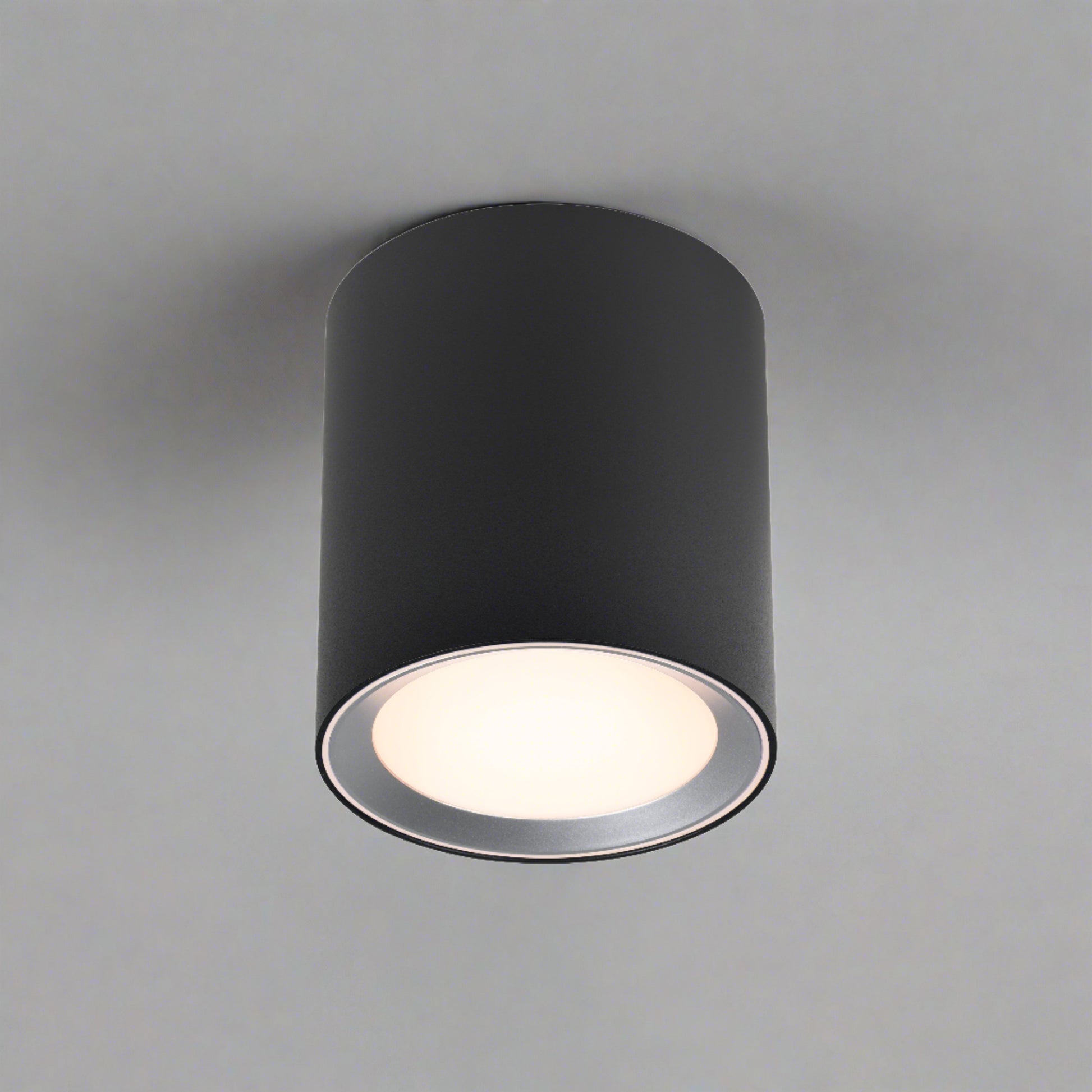 Landon 14 Bathroom LED Downlight