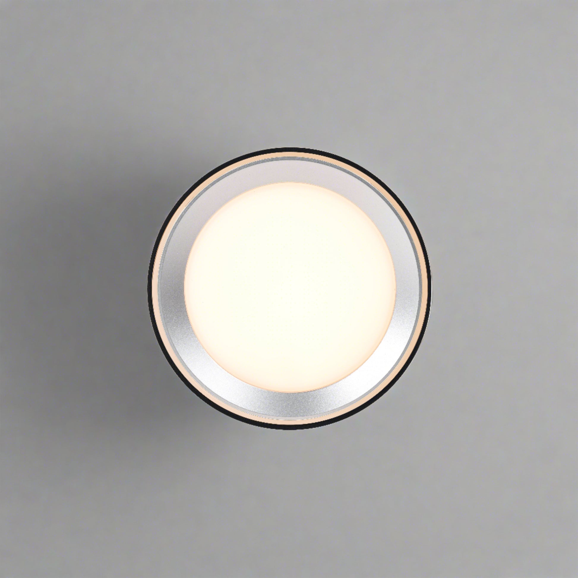 Landon 14 Bathroom LED Downlight