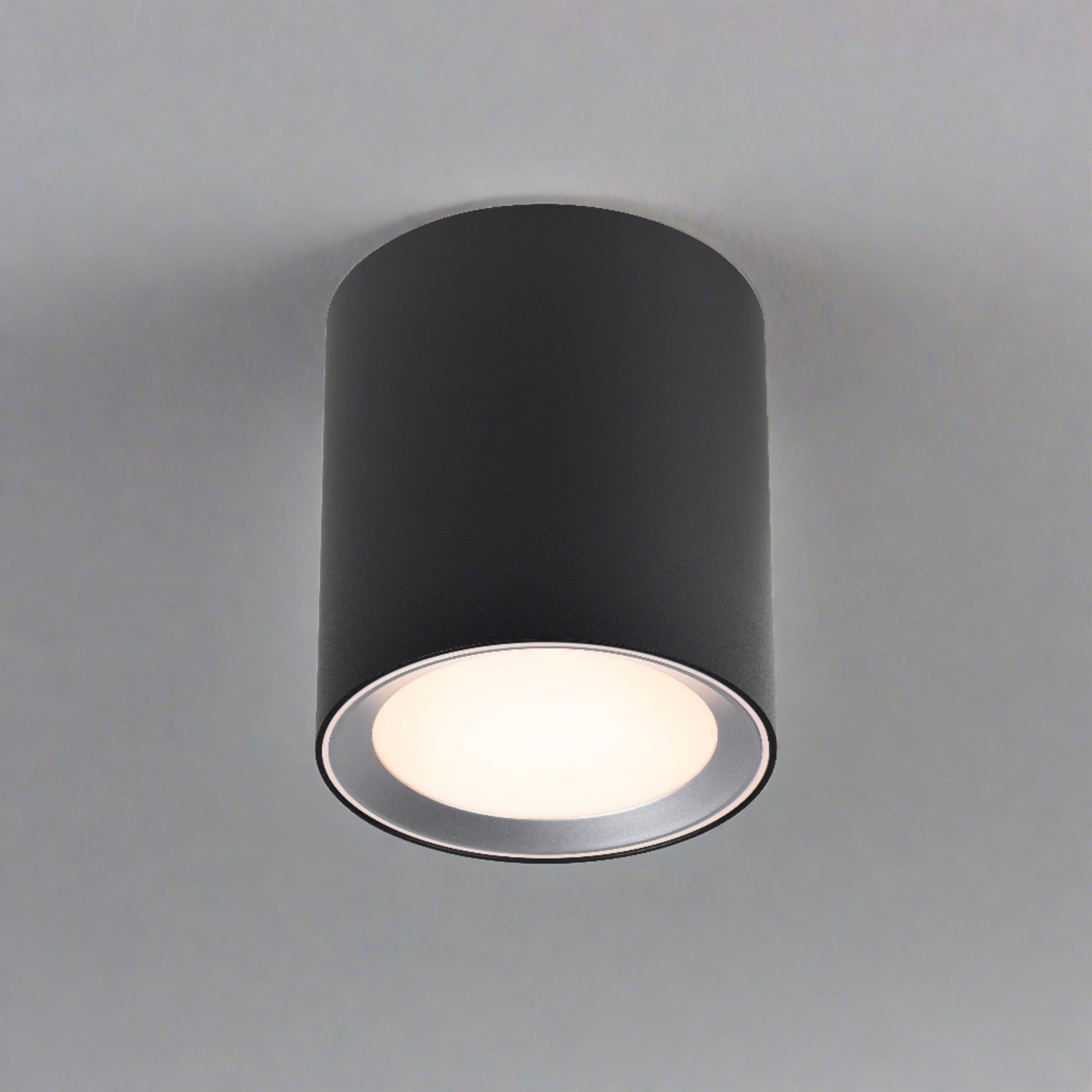 Landon 14 Smart Ceiling Light