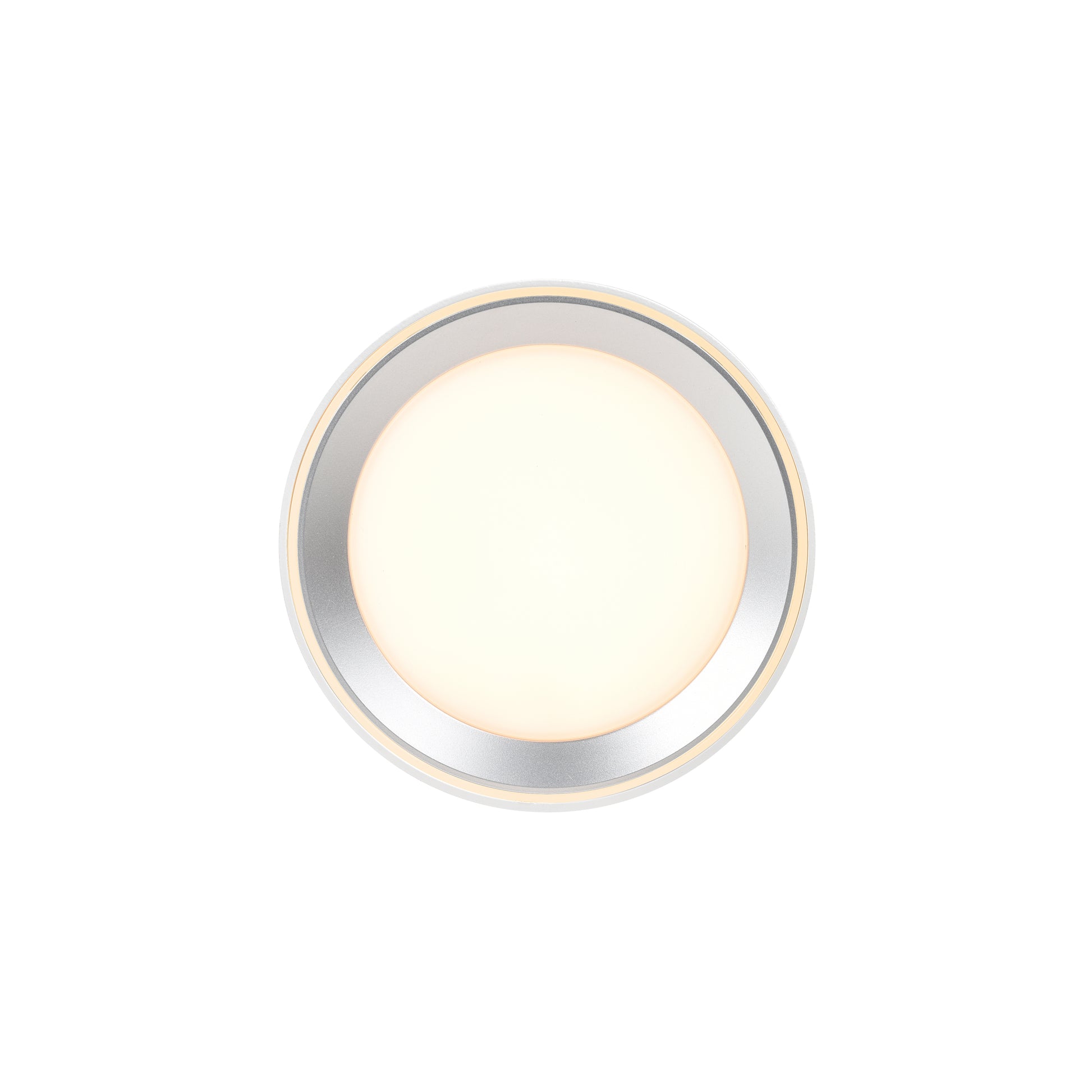 Landon 8 Smart Ceiling Light