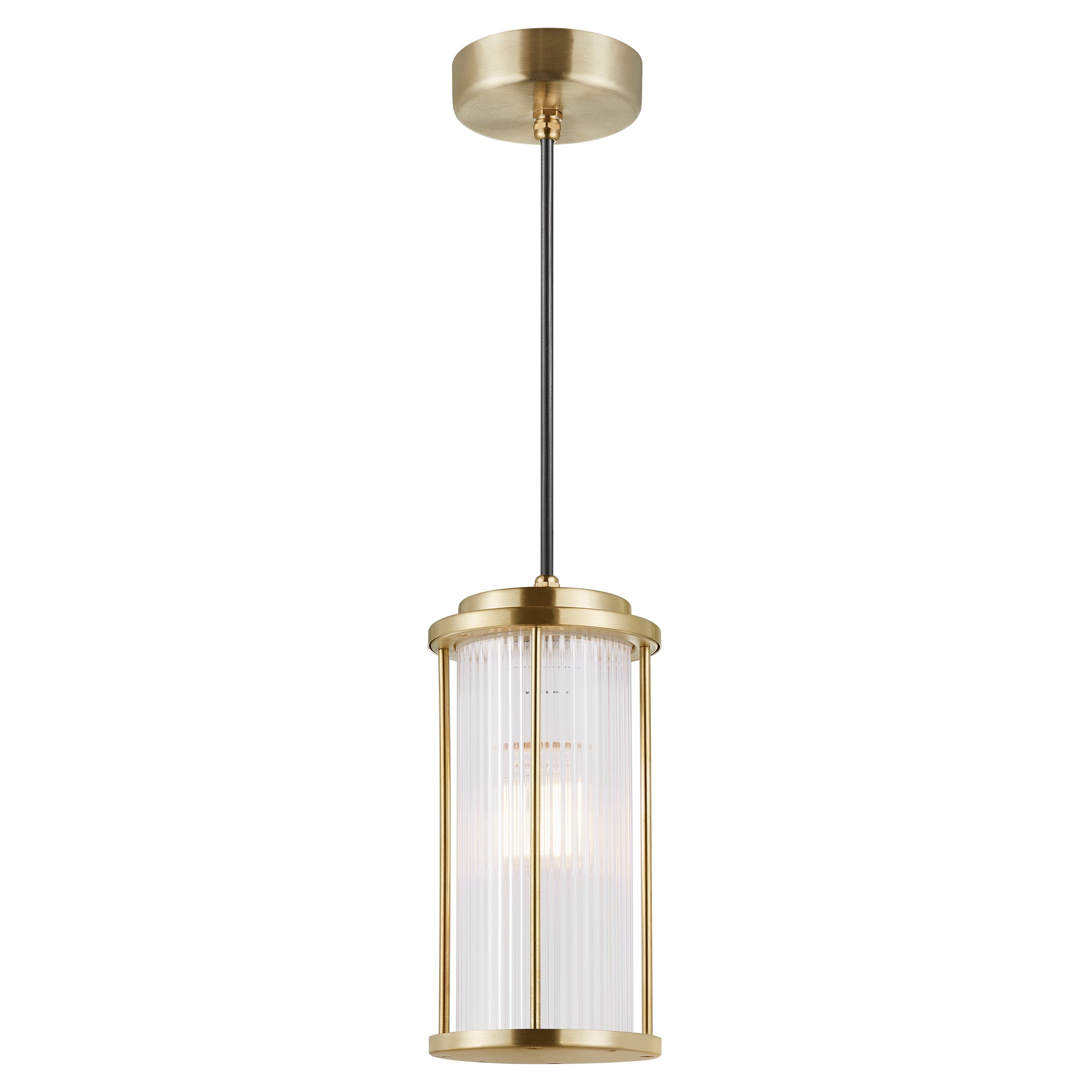 Linton Outdoor Pendant Light