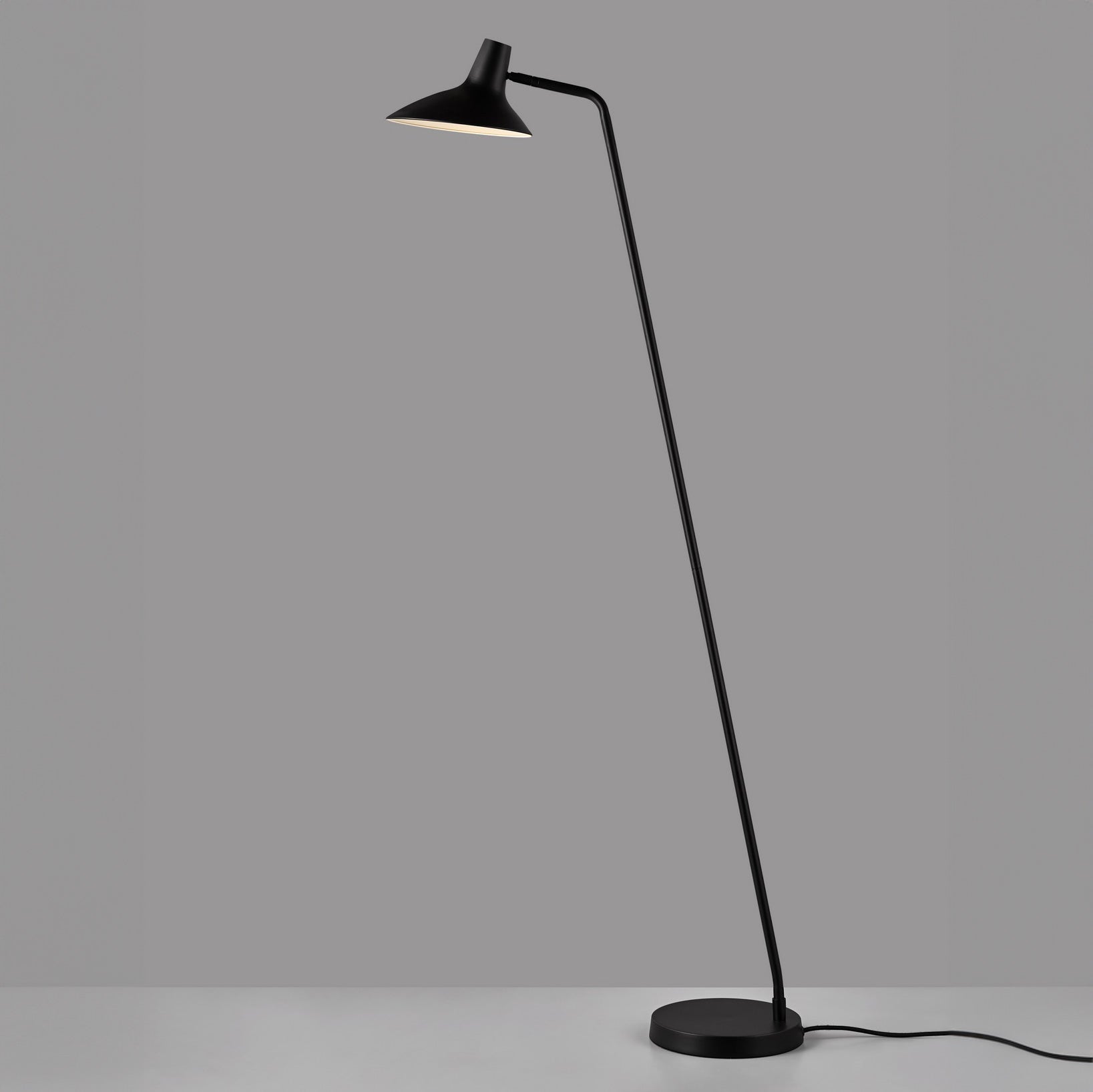Darci Floor Lamp