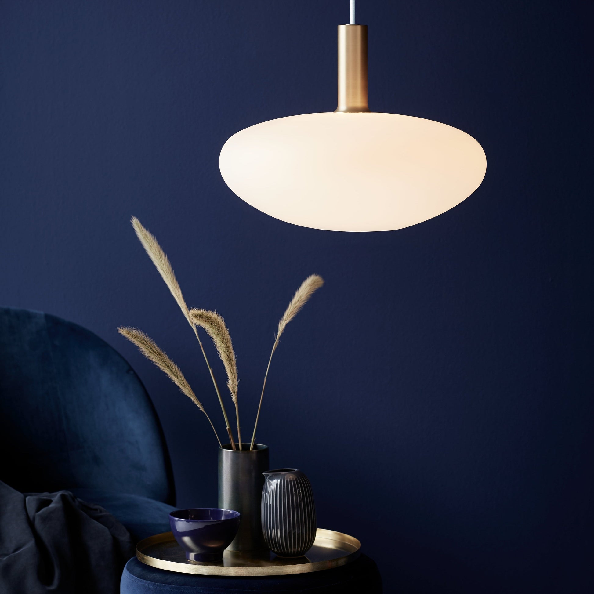 Alton 35 Pendant Light