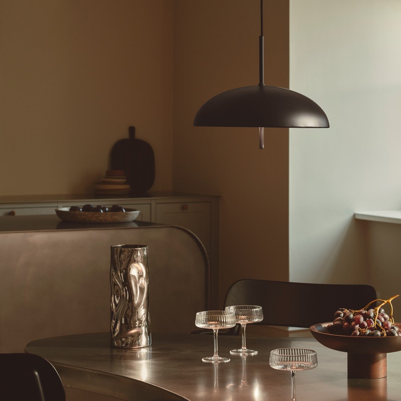 Nordlux Versale 35cm Pendant Ceiling Light – Lampsy