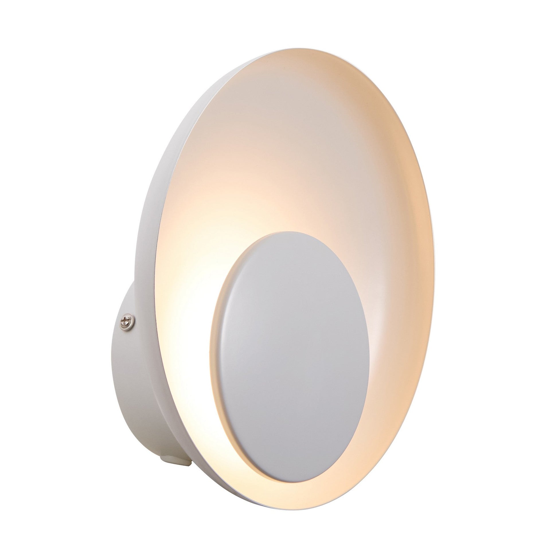 Marsi LED Wall Light