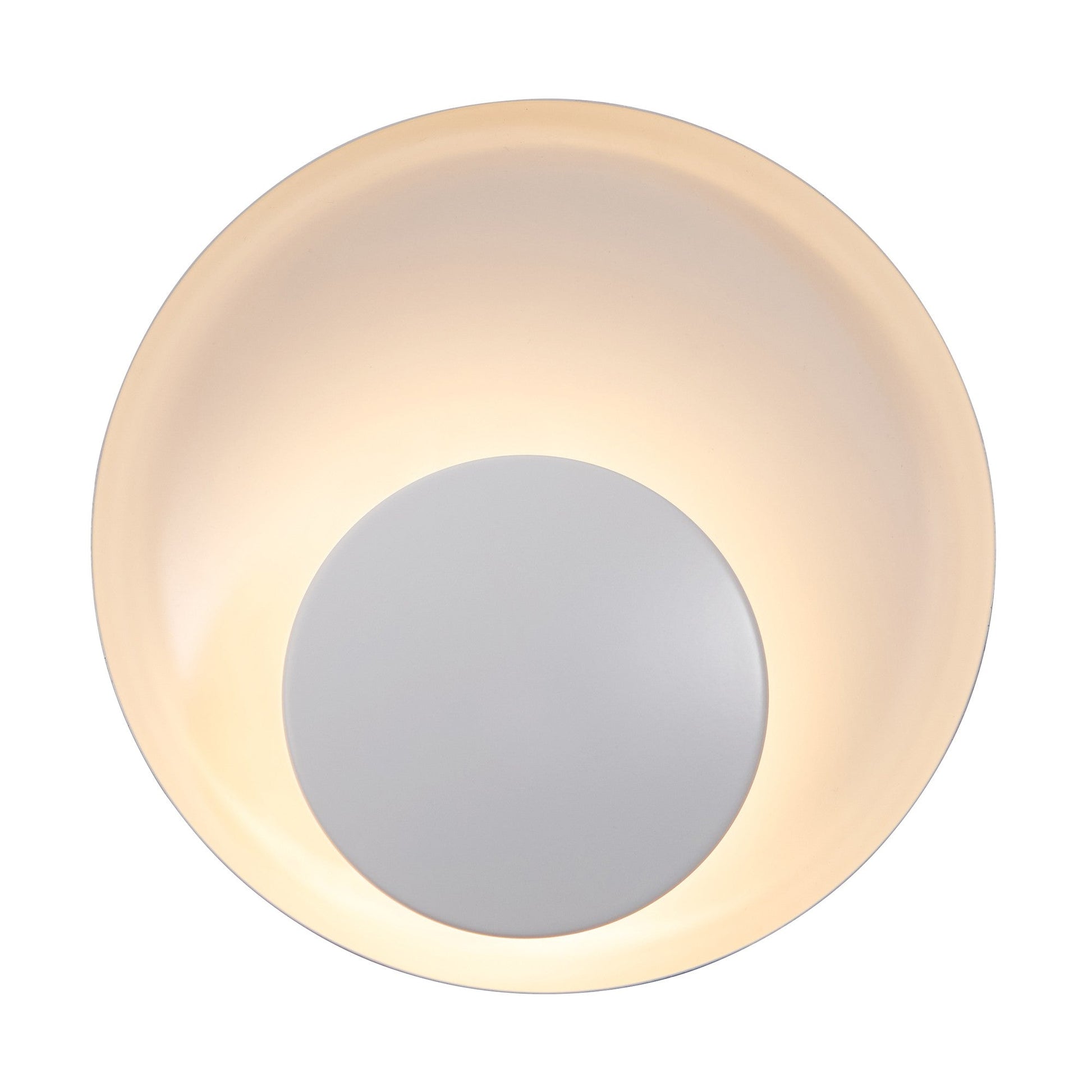 Marsi LED Wall Light