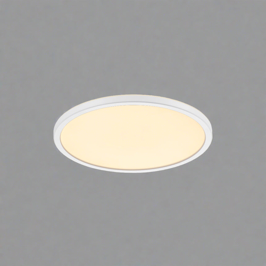 Oja 29 LED Ceiling Light with 3-Step MoodMaker