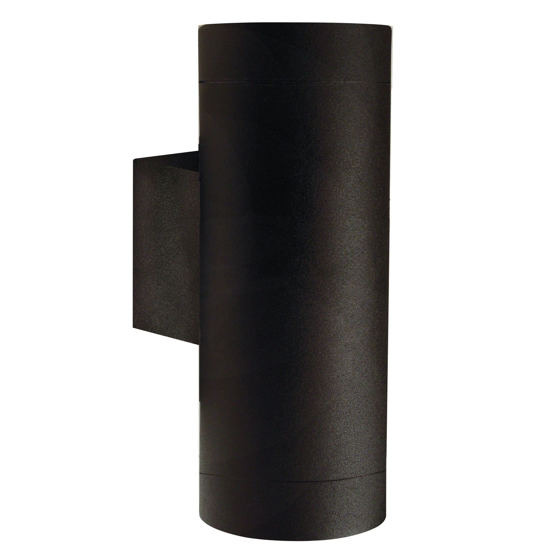 Tin Maxi Up & Down Outdoor Wall Light